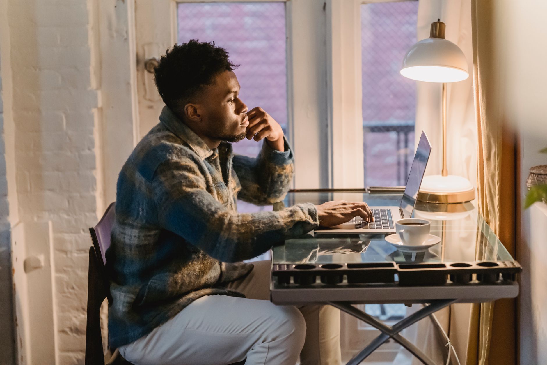 ChatGPT Prompts for Finding Clients and Writing Outreach