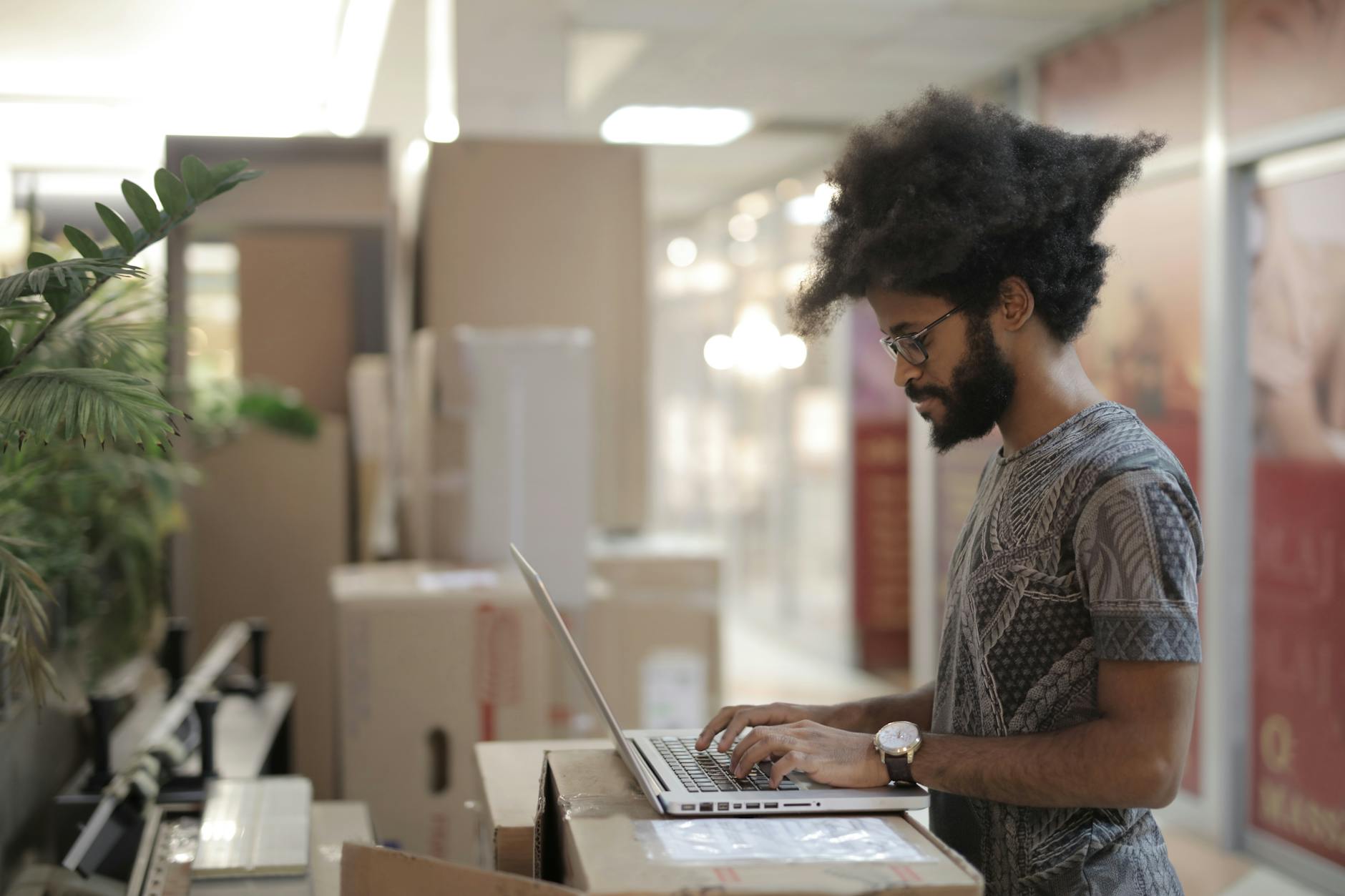 Where ChatGPT Falls Short for Graphic Designers