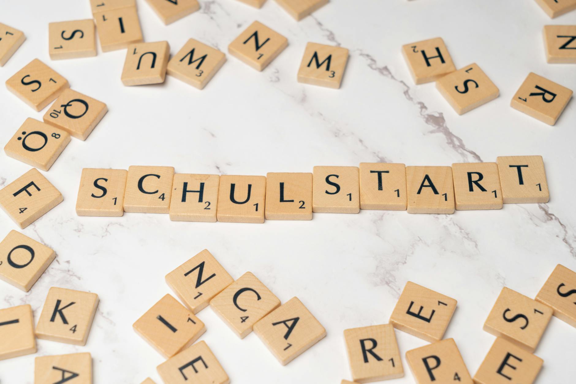 Prerequisites Before You Start