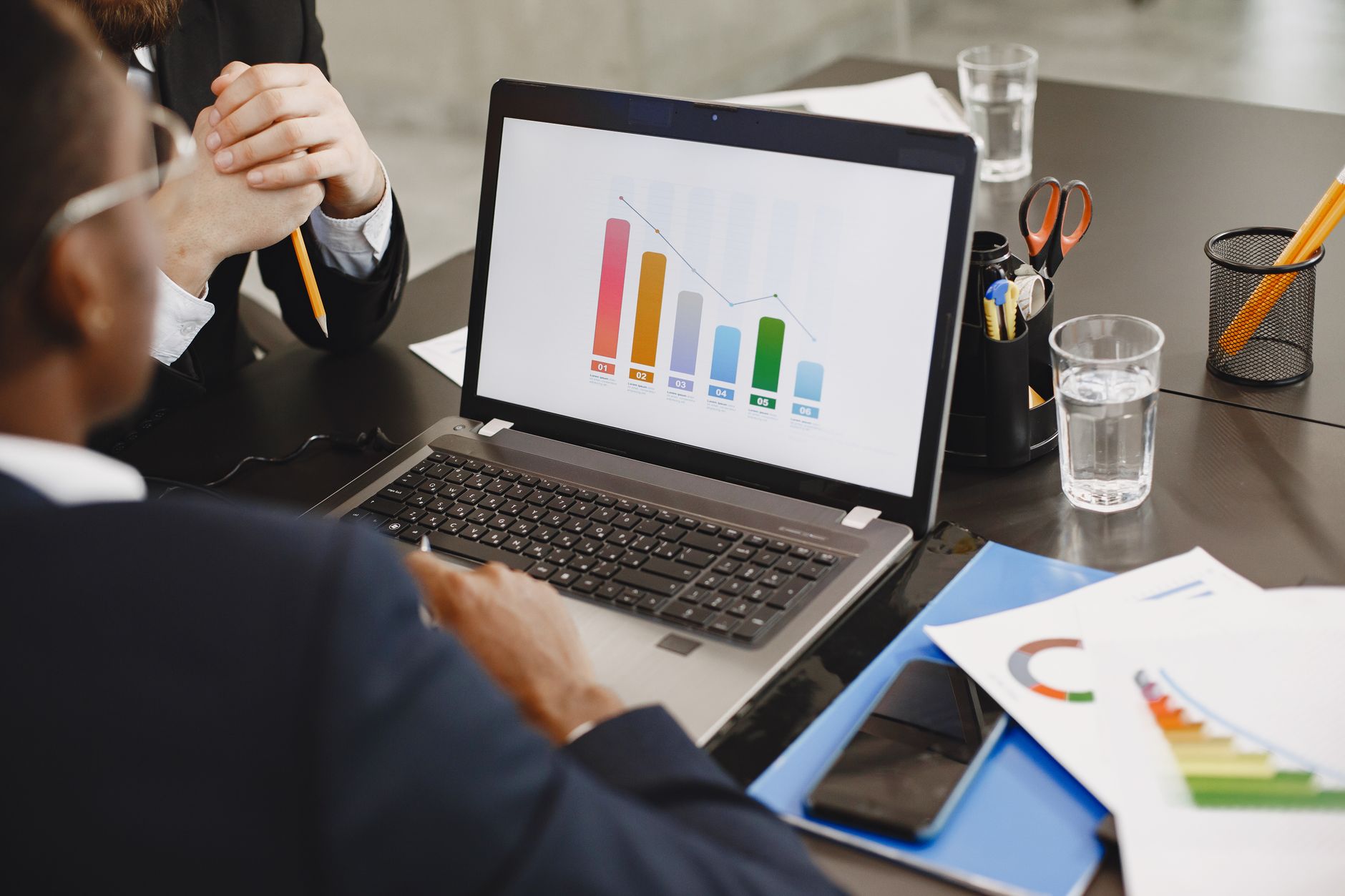 Overall Verdict Claude Projects Wins for Serious Client Work