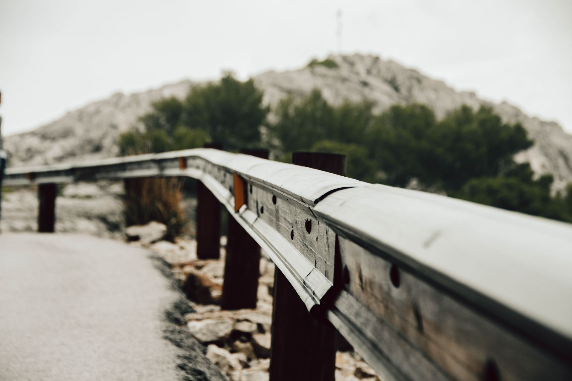 Step 5 Include Behavioral Guardrails for Client-Facing Work