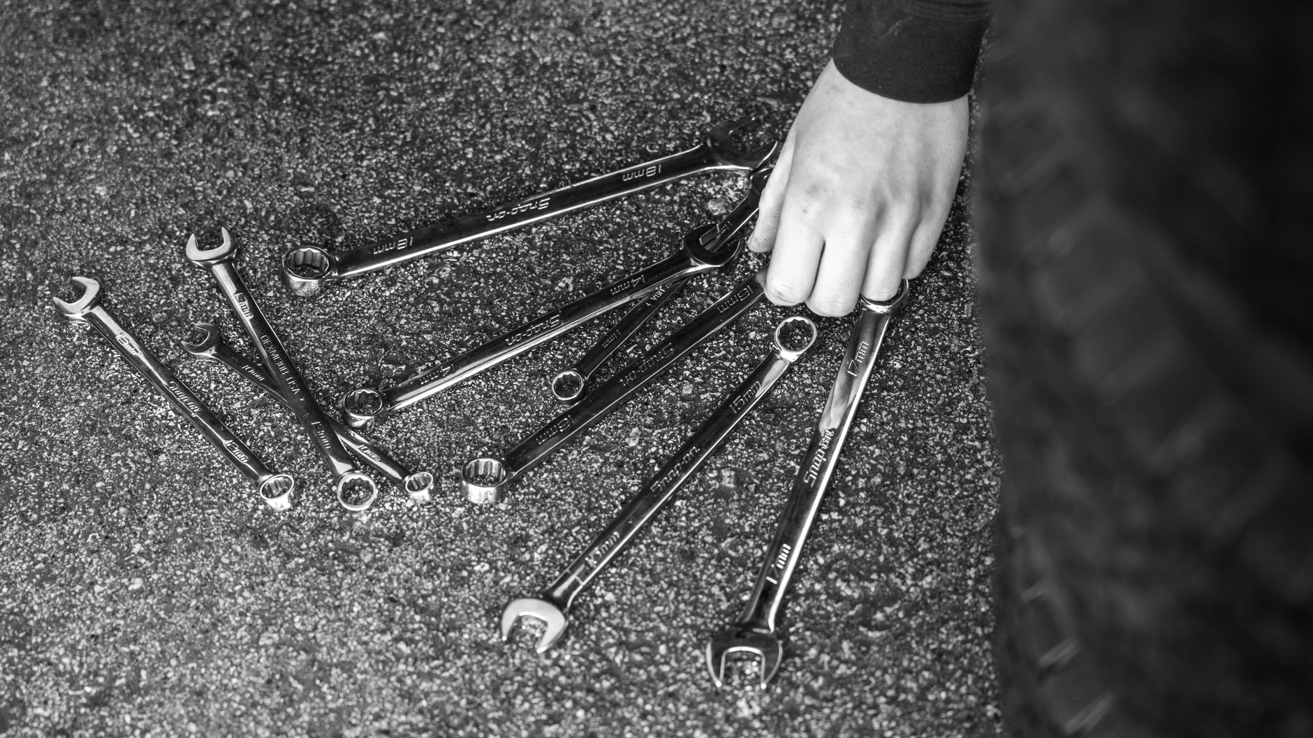 Quick Overview What Each Tool Costs in 2026