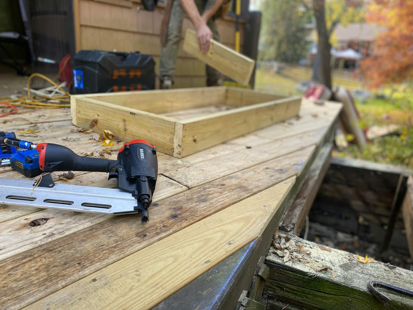 Where Each Tool Falls Short Honest Limitations