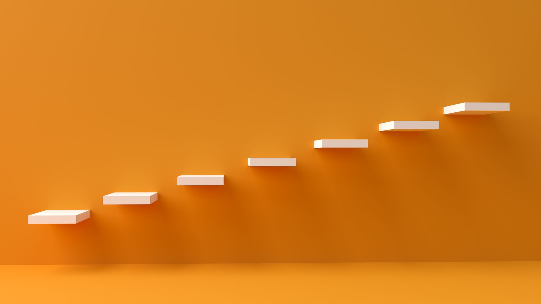 Practical Next Steps