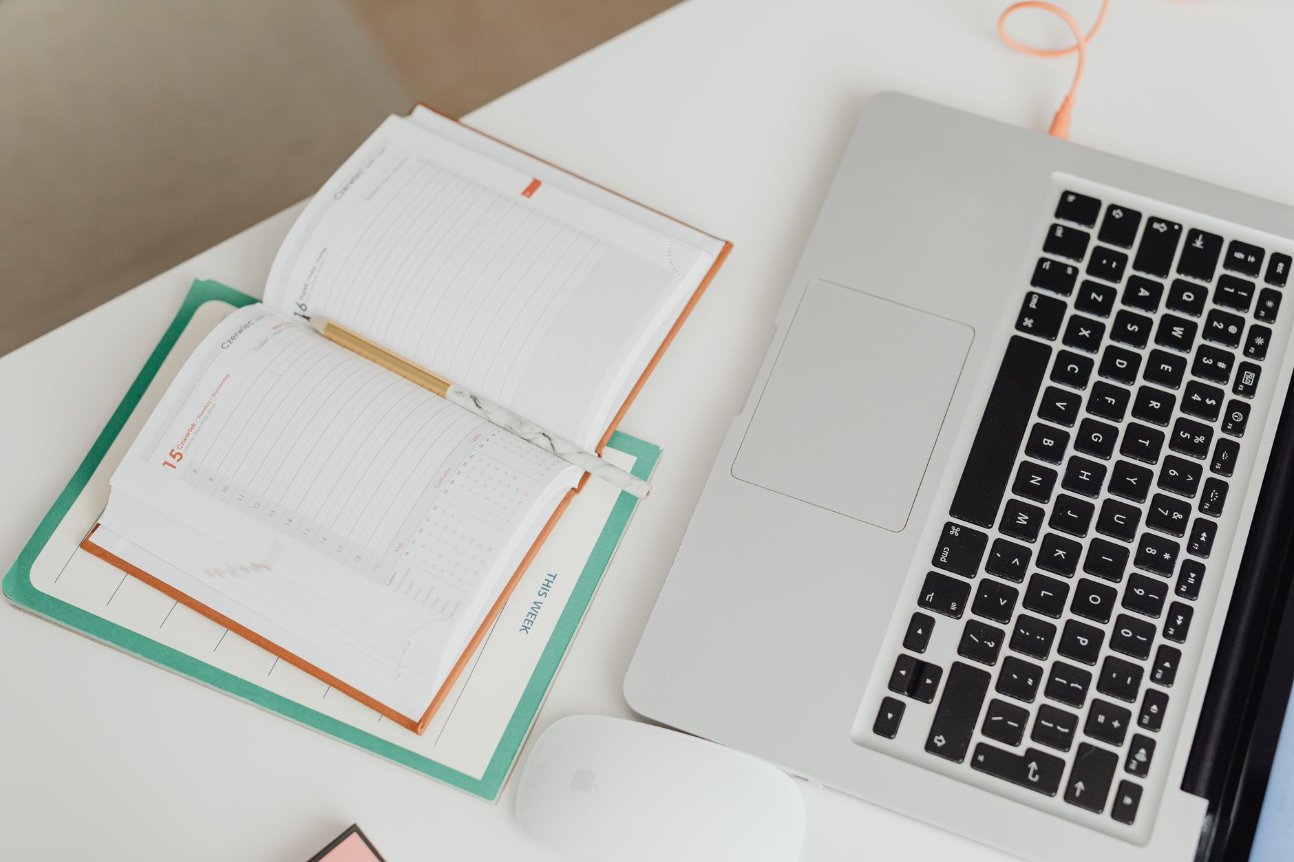 Notion Plus Plan What You Actually Get for 16Month