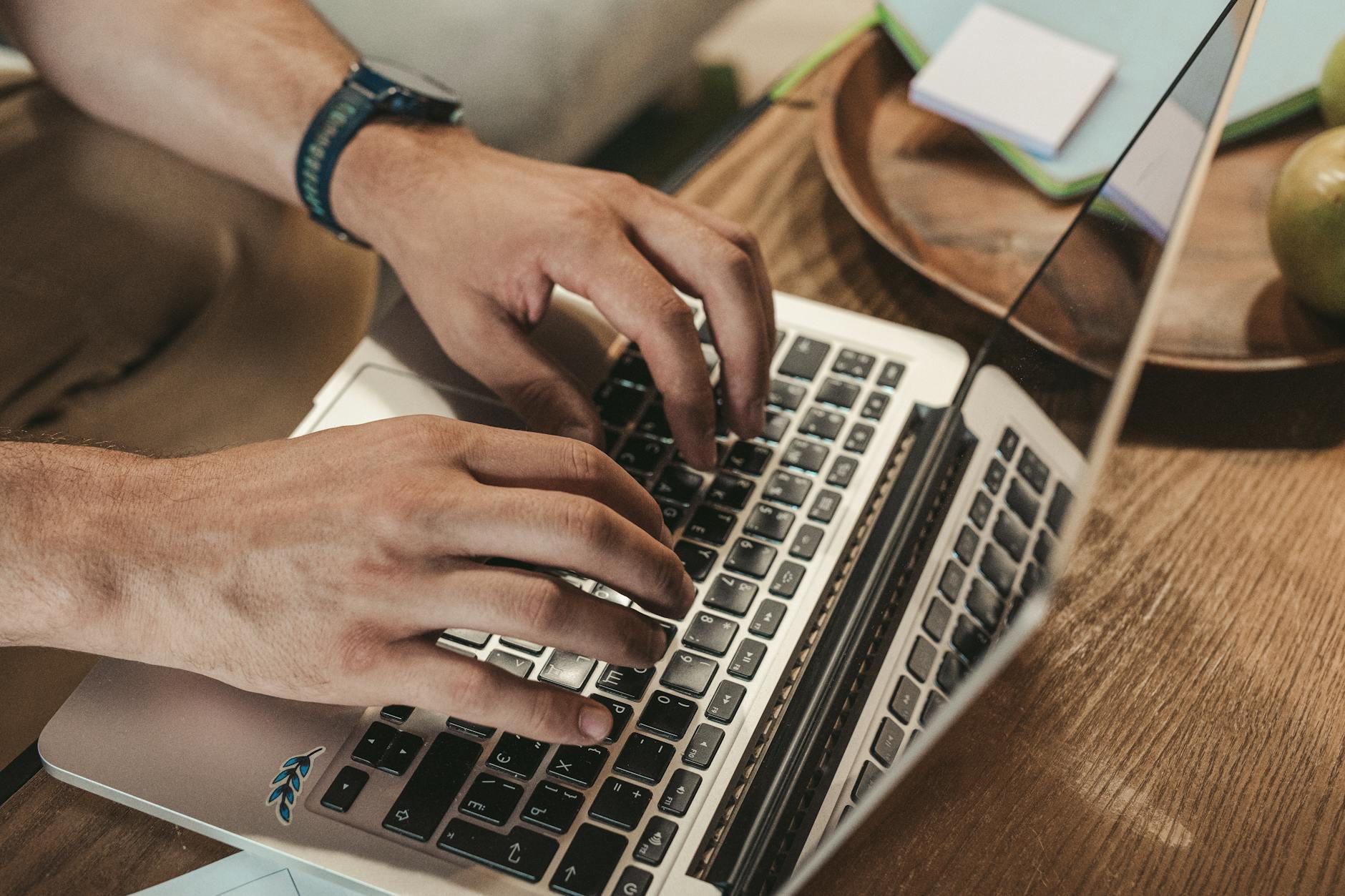 Step 3 Build Your Core Prompt Templates for Each Funnel Stage