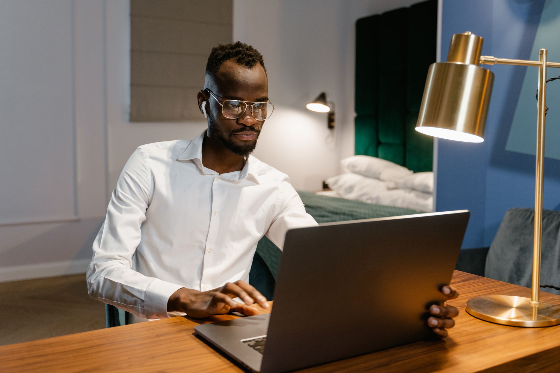 Is the Claude Pro Plan Worth It for a Solo Real Estate Consultant