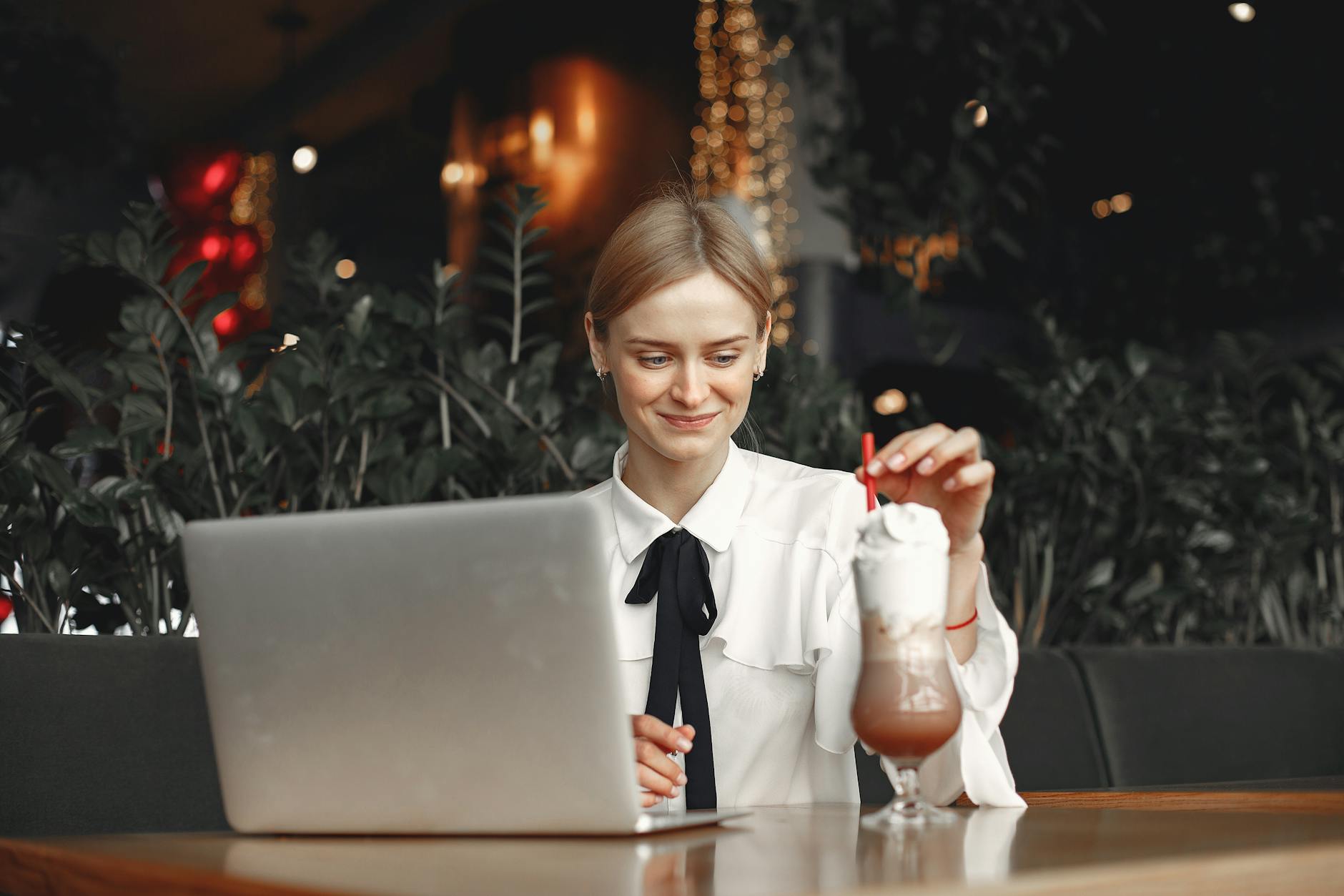 Practical Summary What a Solopreneur Actually Gets From This