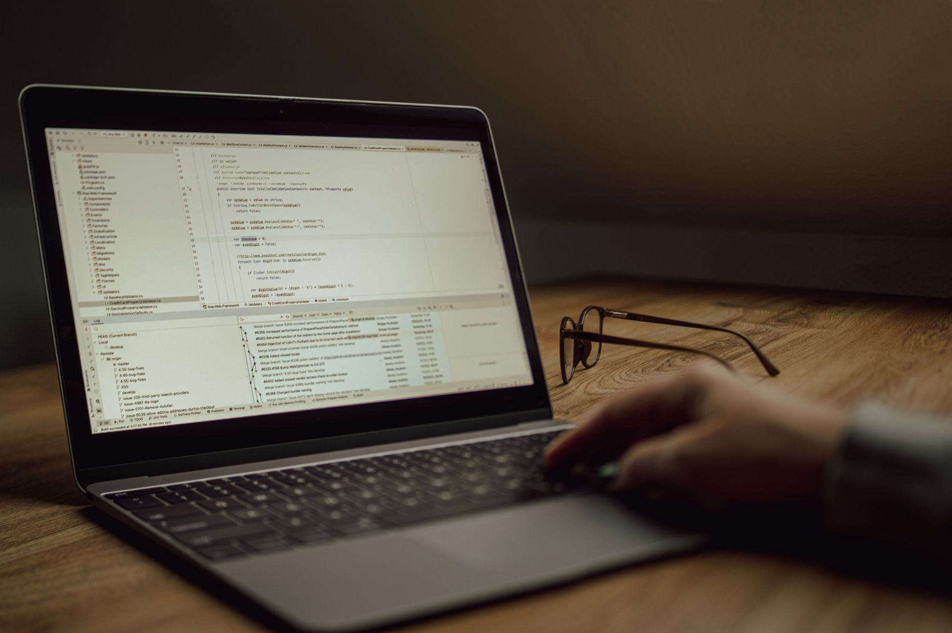 3 Types of Coding Tasks Claude Handles Well for Solo Business Owners