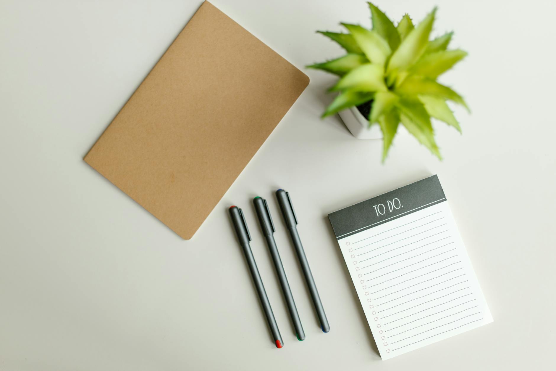 Tips for Getting the Best Value From Notion Pricing