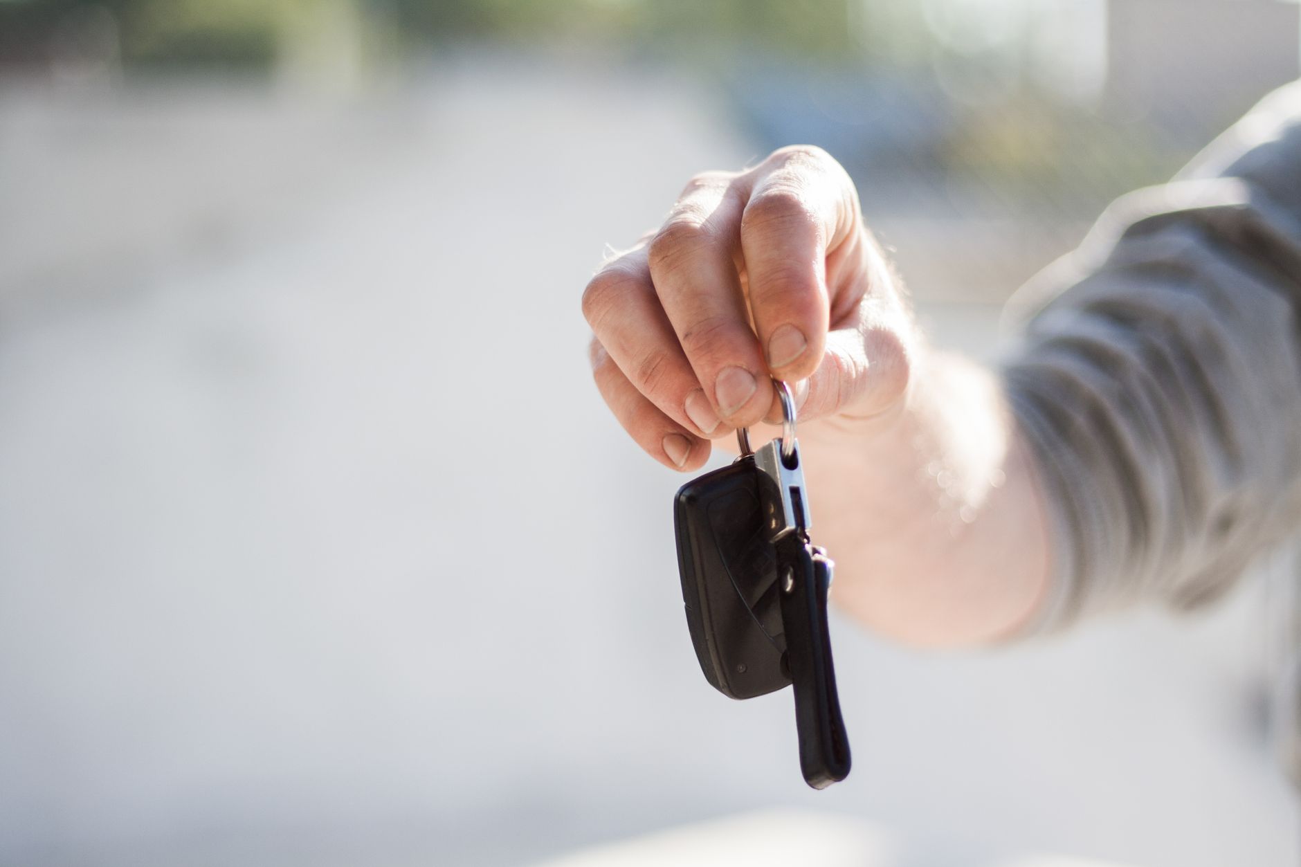 Step 1 Get Your API Key and Understand the Cost Structure