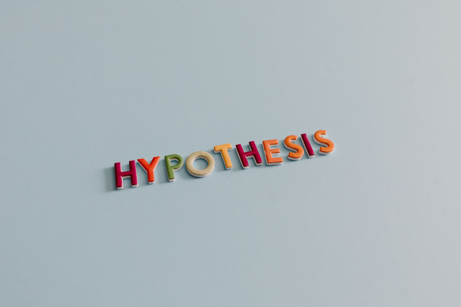 What the Research Actually Says About Professional Titles