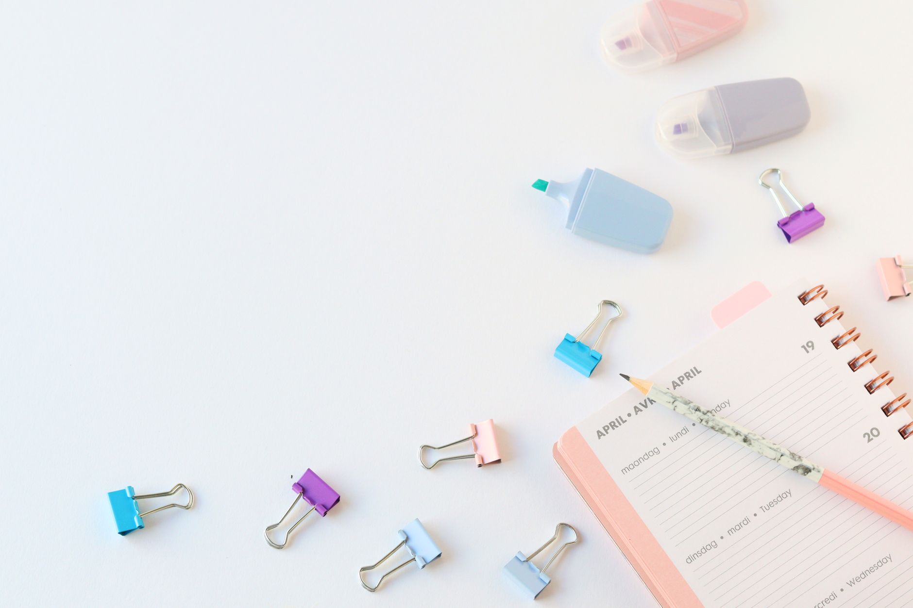 How to Build a Meeting Review Template in Notion That Actually Works