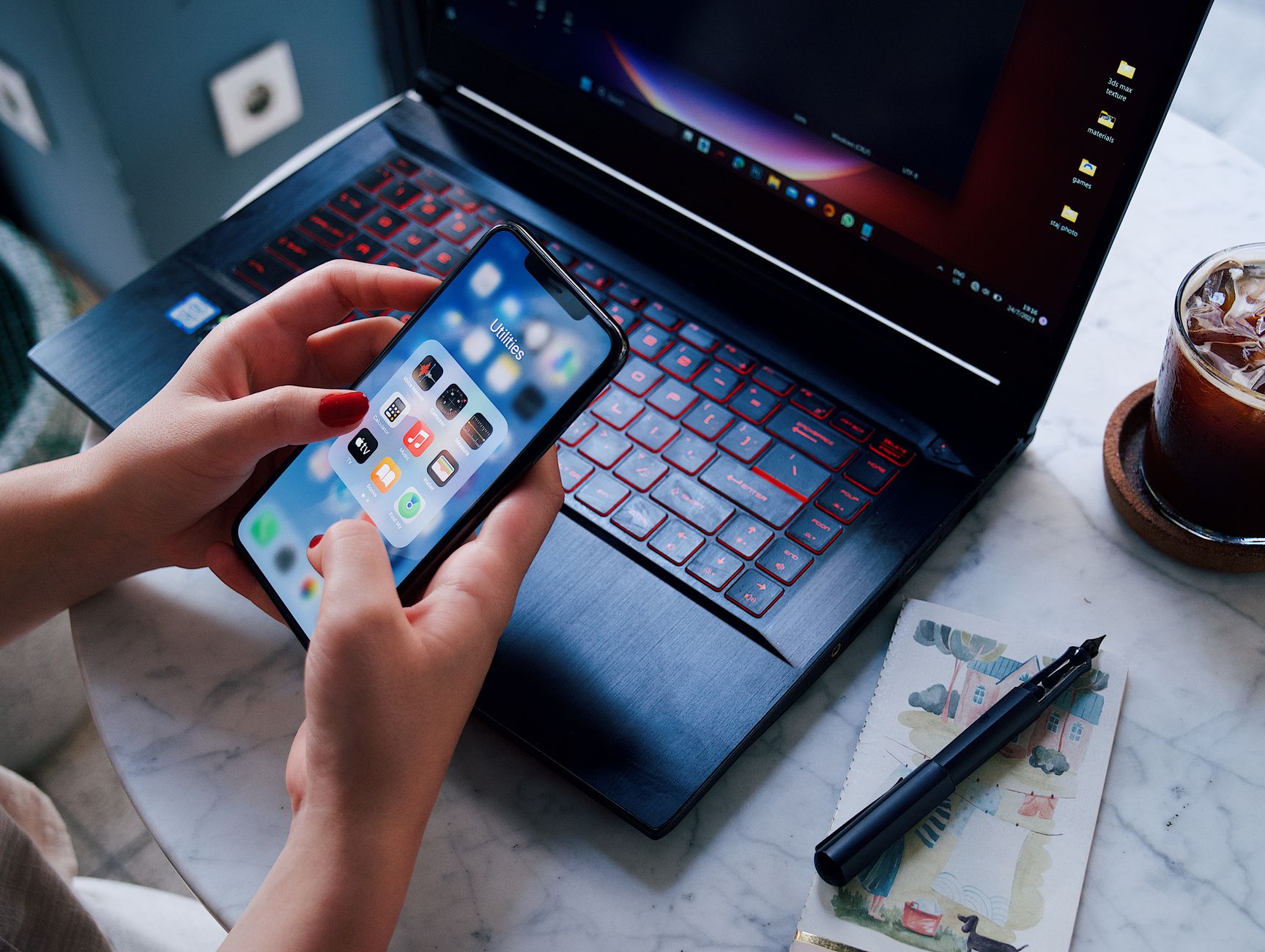 The 6 Best Free Zapier Alternatives Worth Testing in 2026
