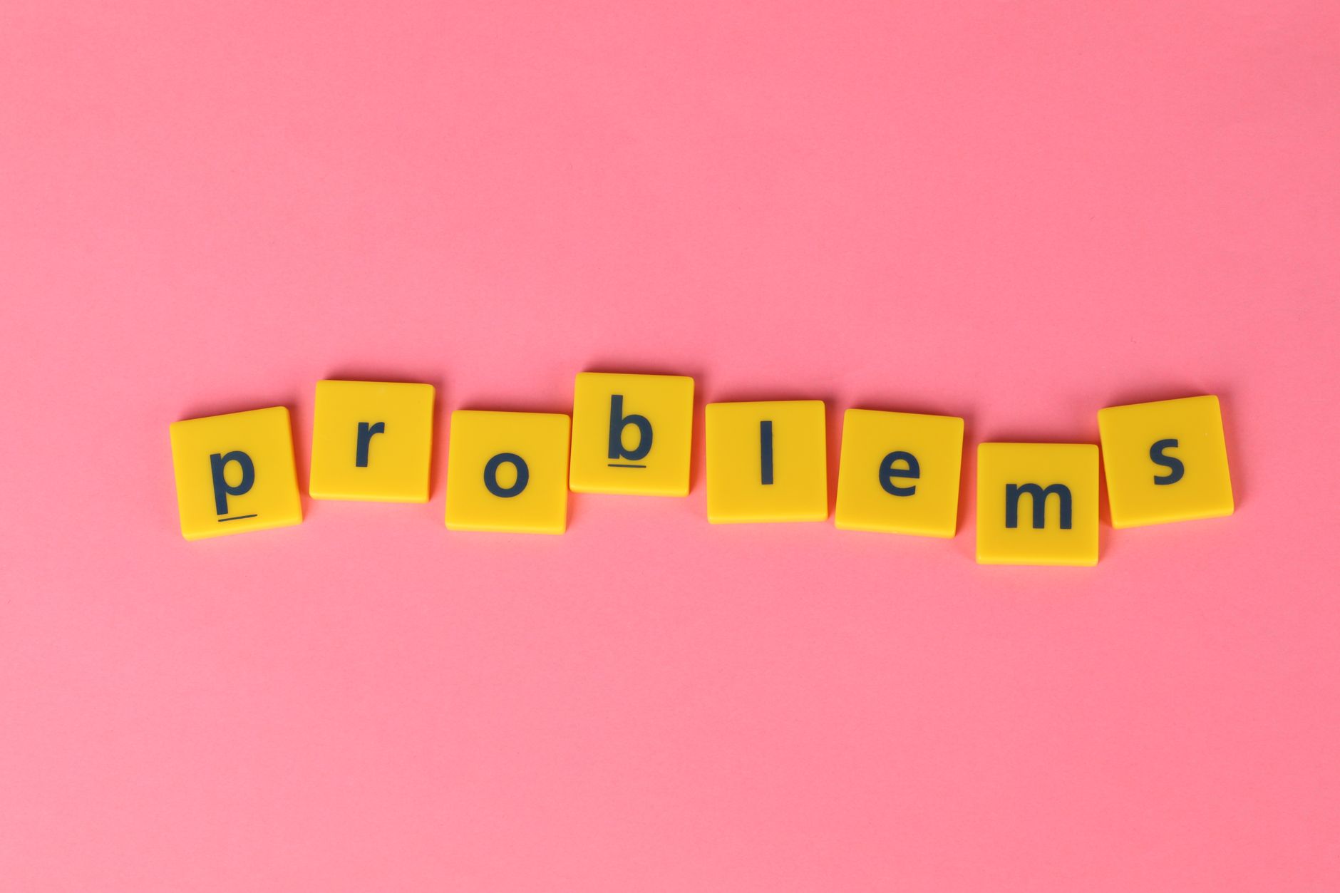 The Problem I Was Trying to Solve as a Solo Real Estate Consultant