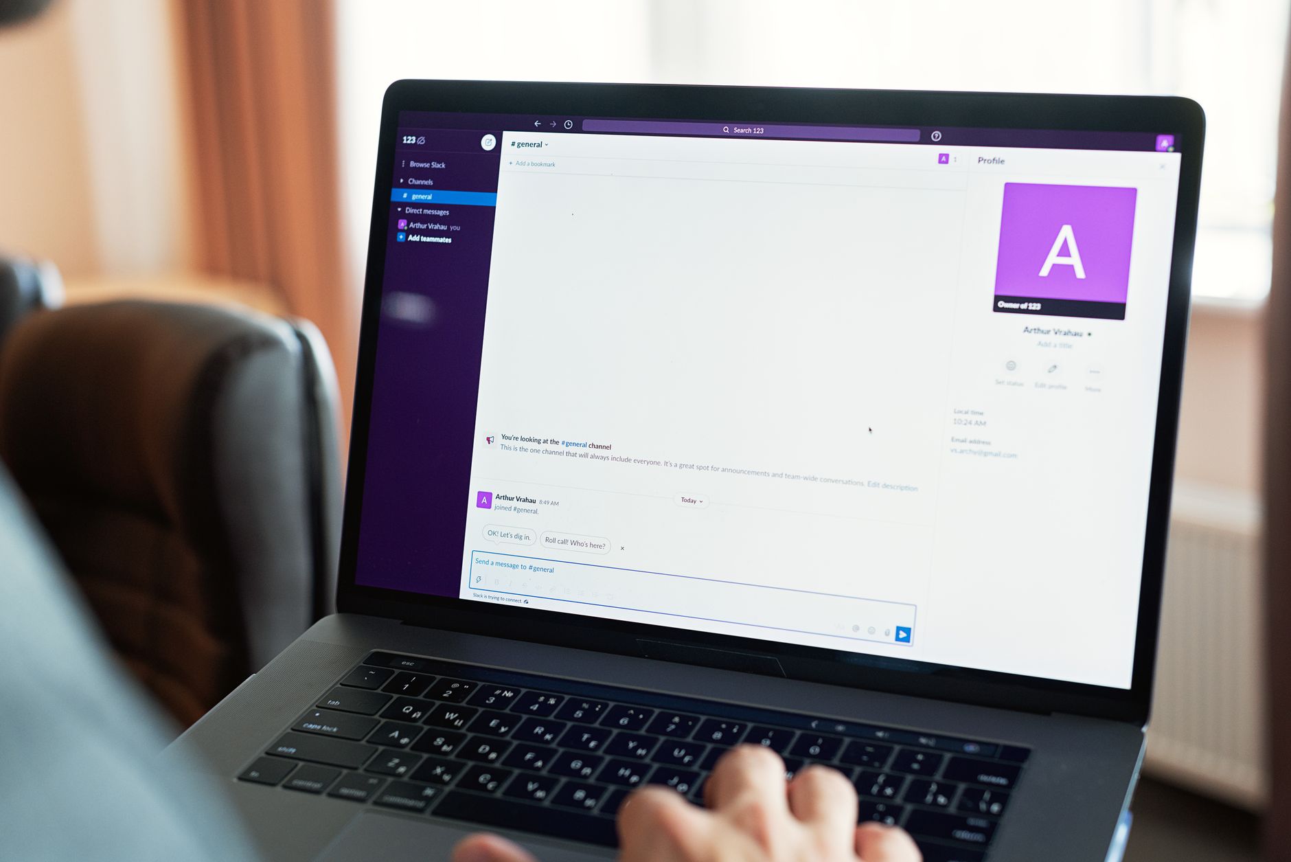 Feature-by-Feature Breakdown Claude API vs Zapier AI