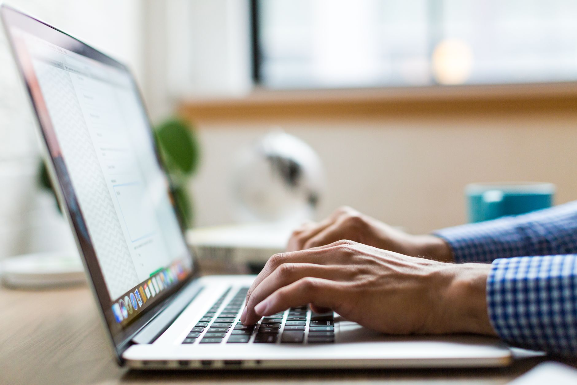 Step 1 Define Your 5 Core Email Categories Before Touching Any AI