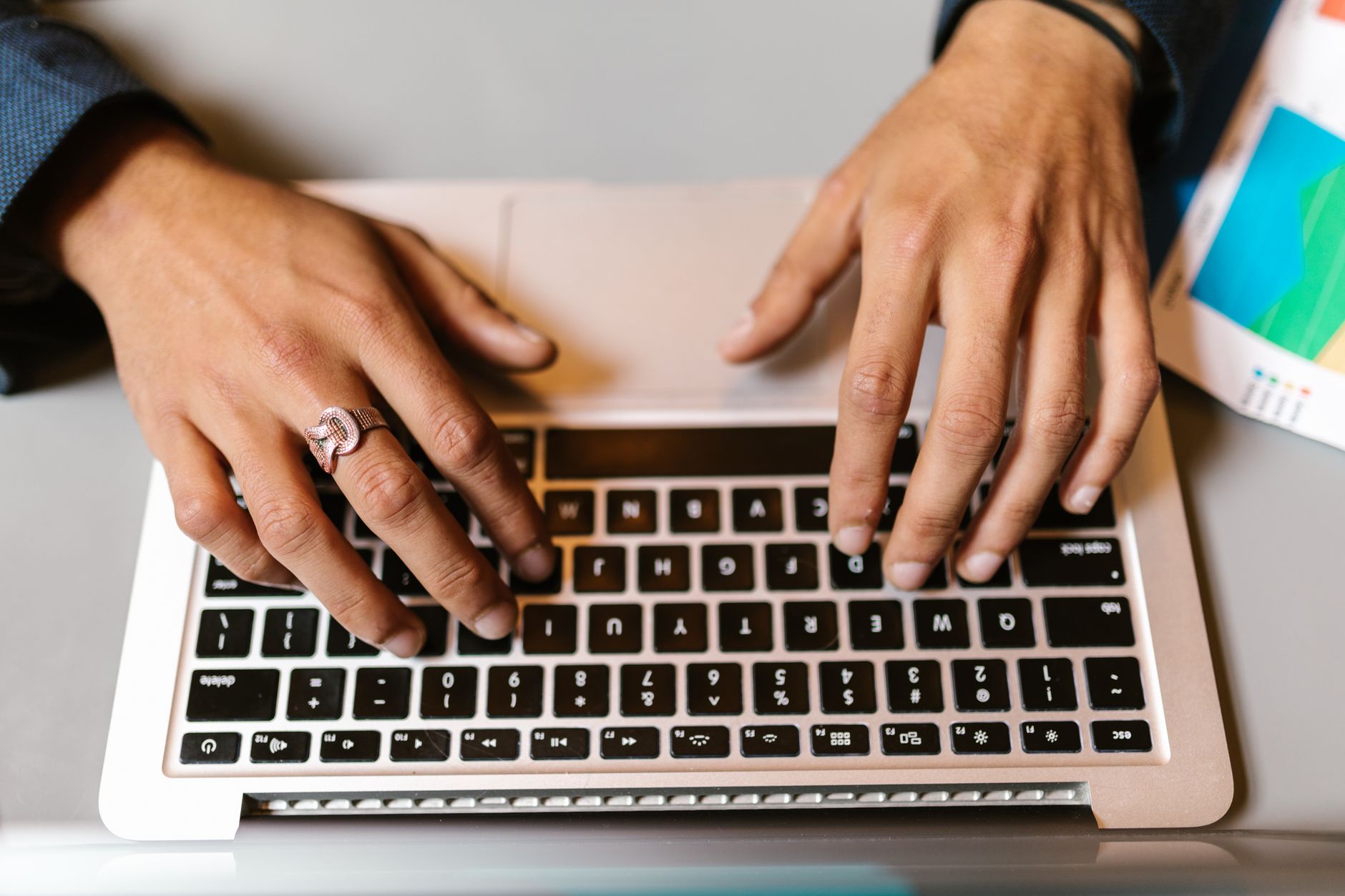 What Claude Does NOT Do Well for Email Honest Limitations