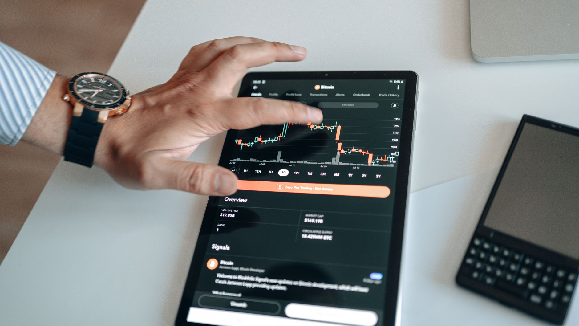 Step 3 Feed Real-Time Data Manually as a Separate Context Block