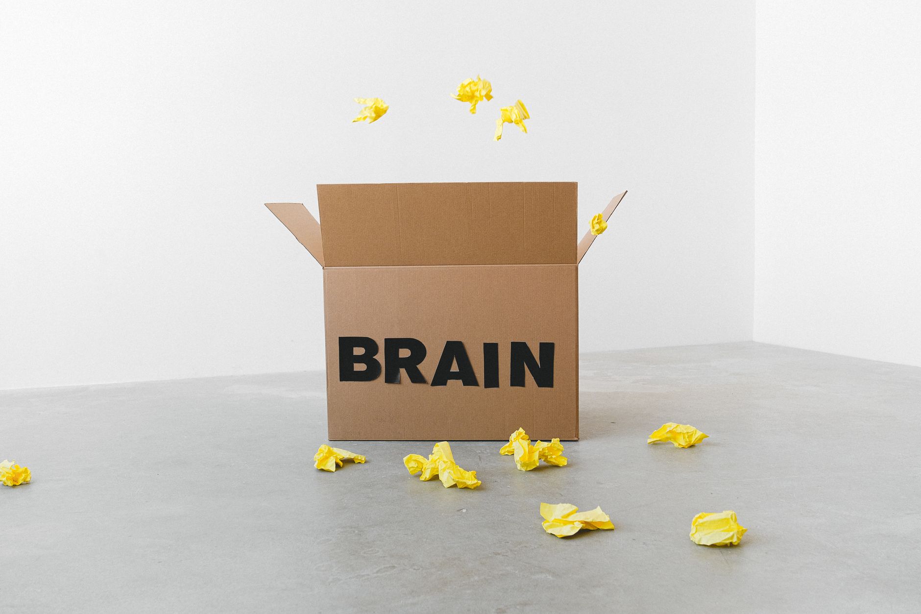 Step 5 Use the Reasoning Output to Build Client-Facing Deliverables