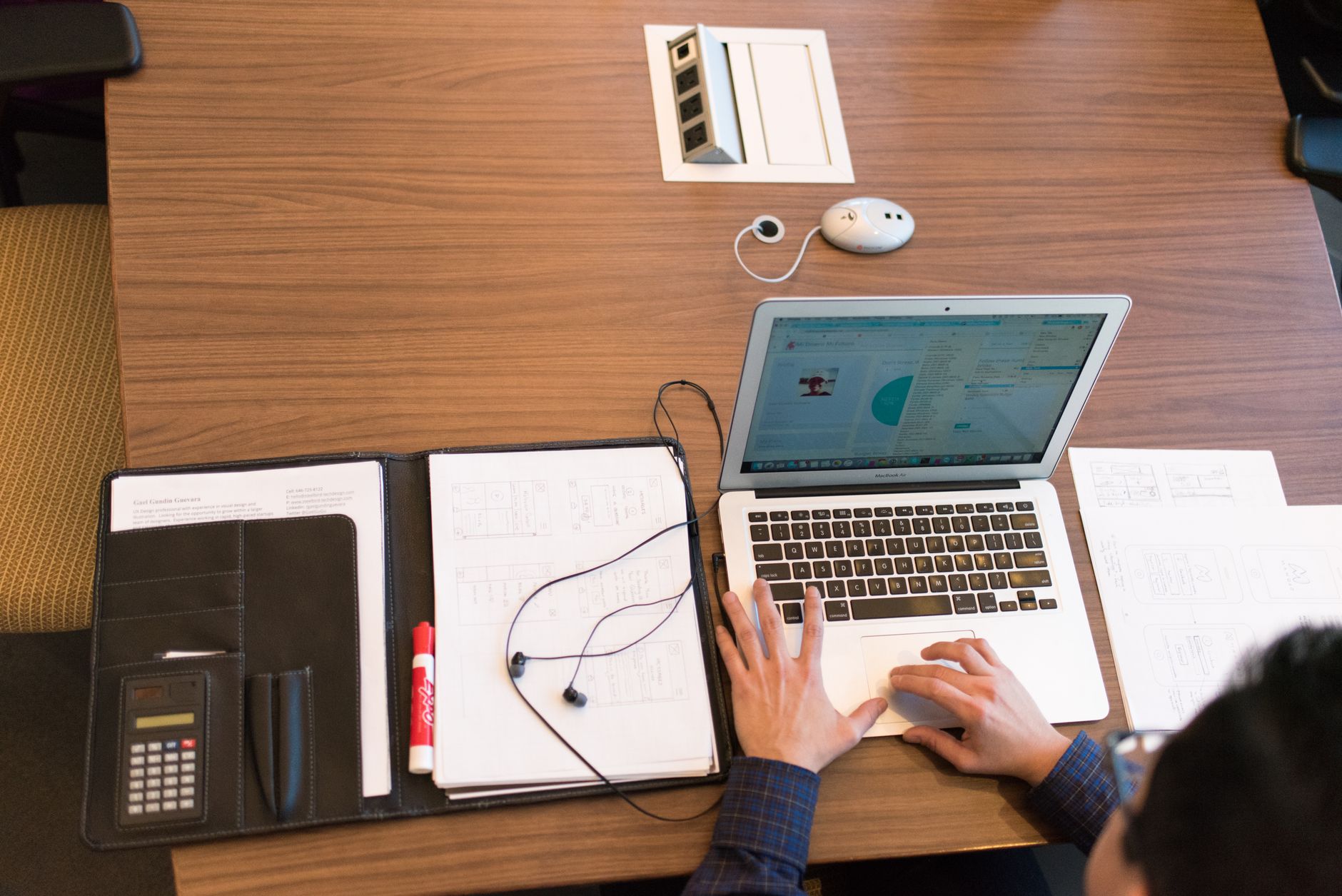 Quick Reference Claude Extended Thinking for Financial Planning Freelancers