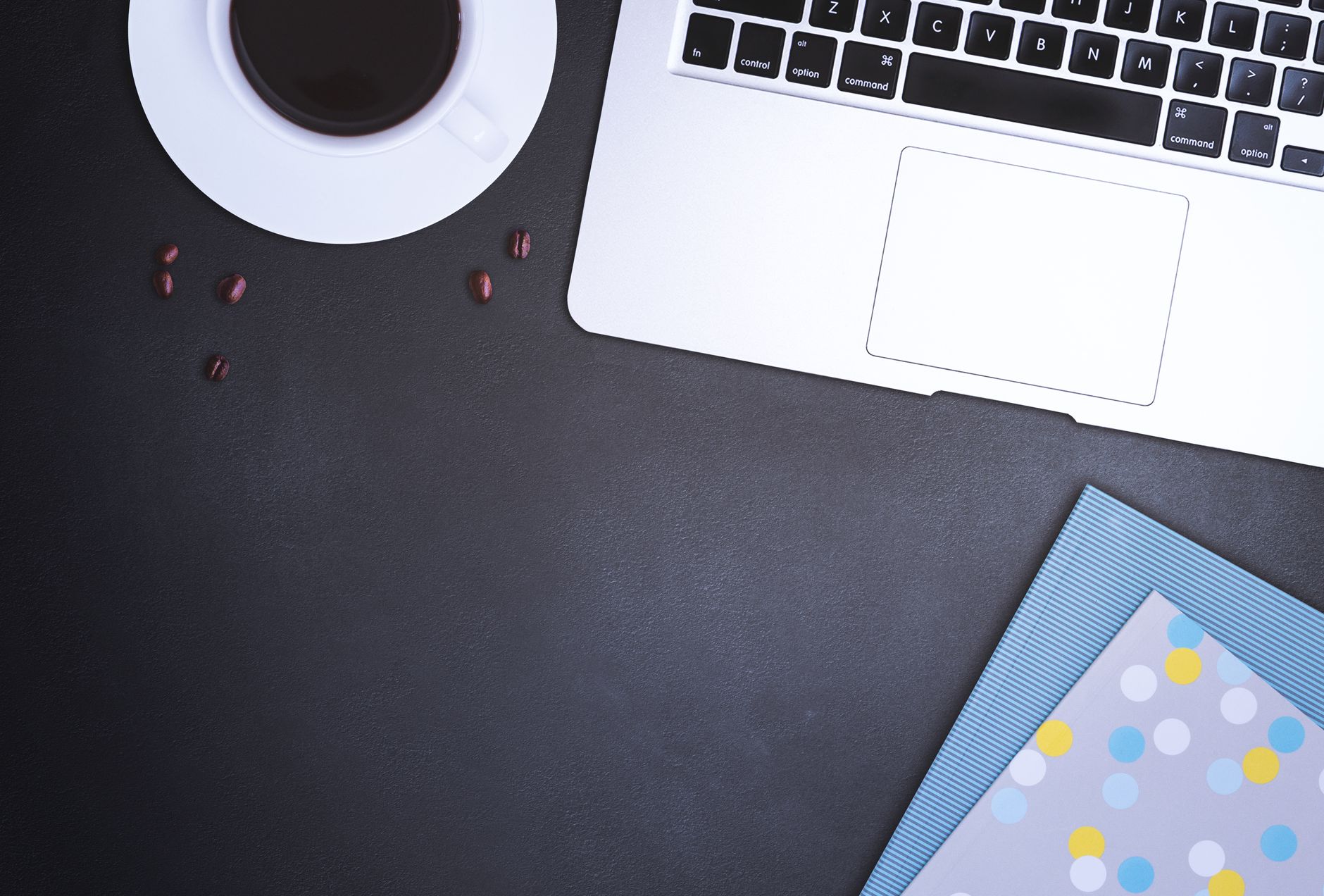 Best Sites for Finding Freelance Clients in 2026