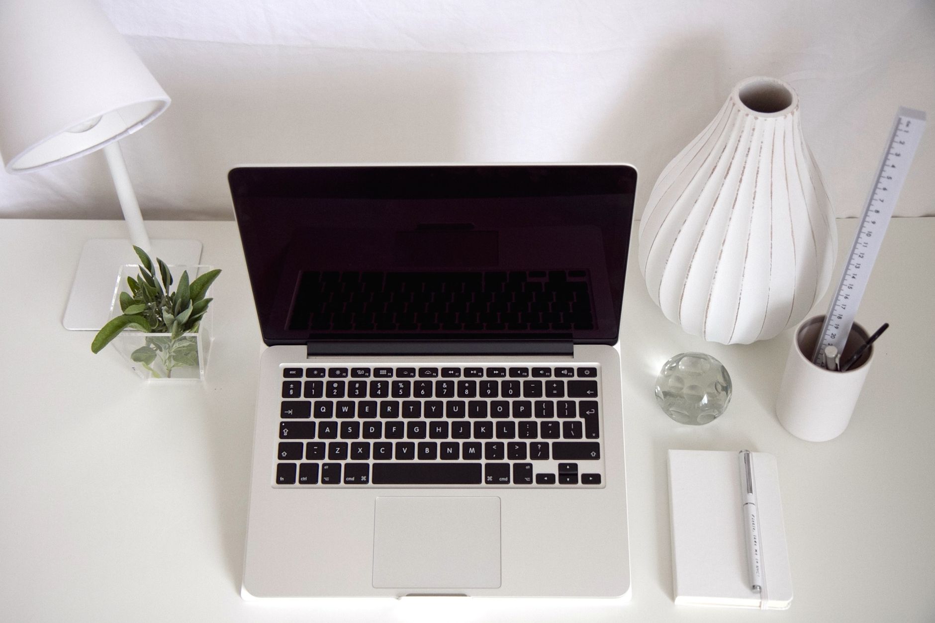 Best Sites for Getting Paid as a Freelancer
