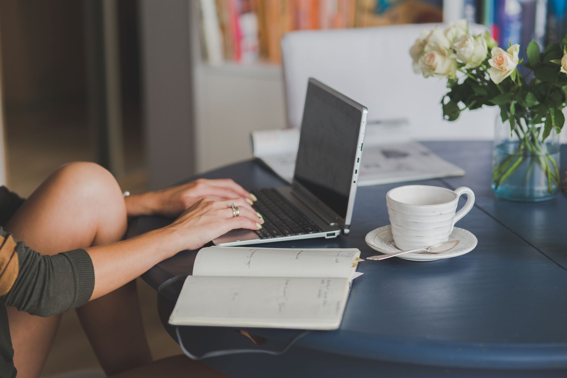 Sites for Freelancers That I Tested and Dropped