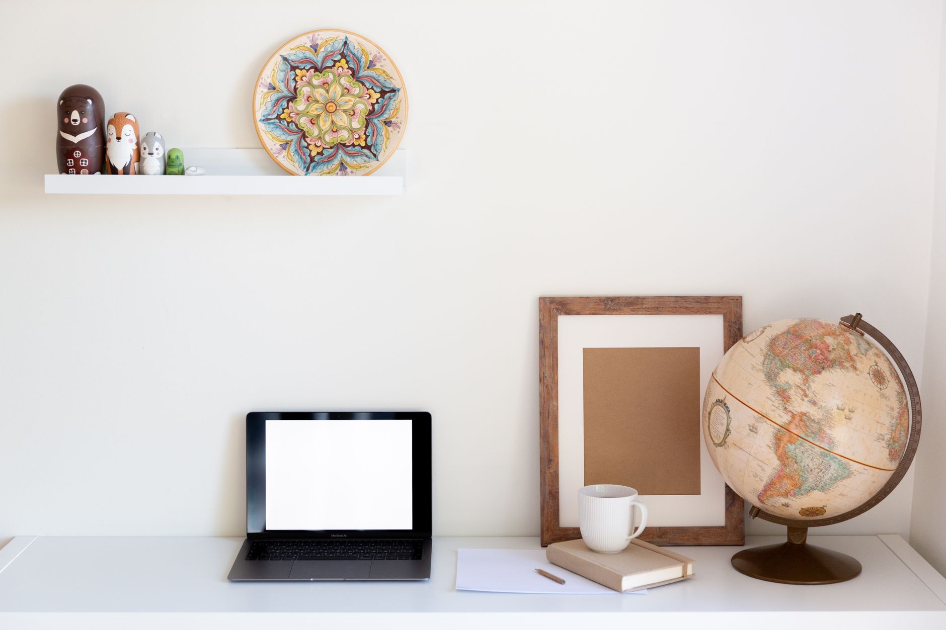 Practical Summary Which Sites for Freelancers Actually Earn a Permanent Spot