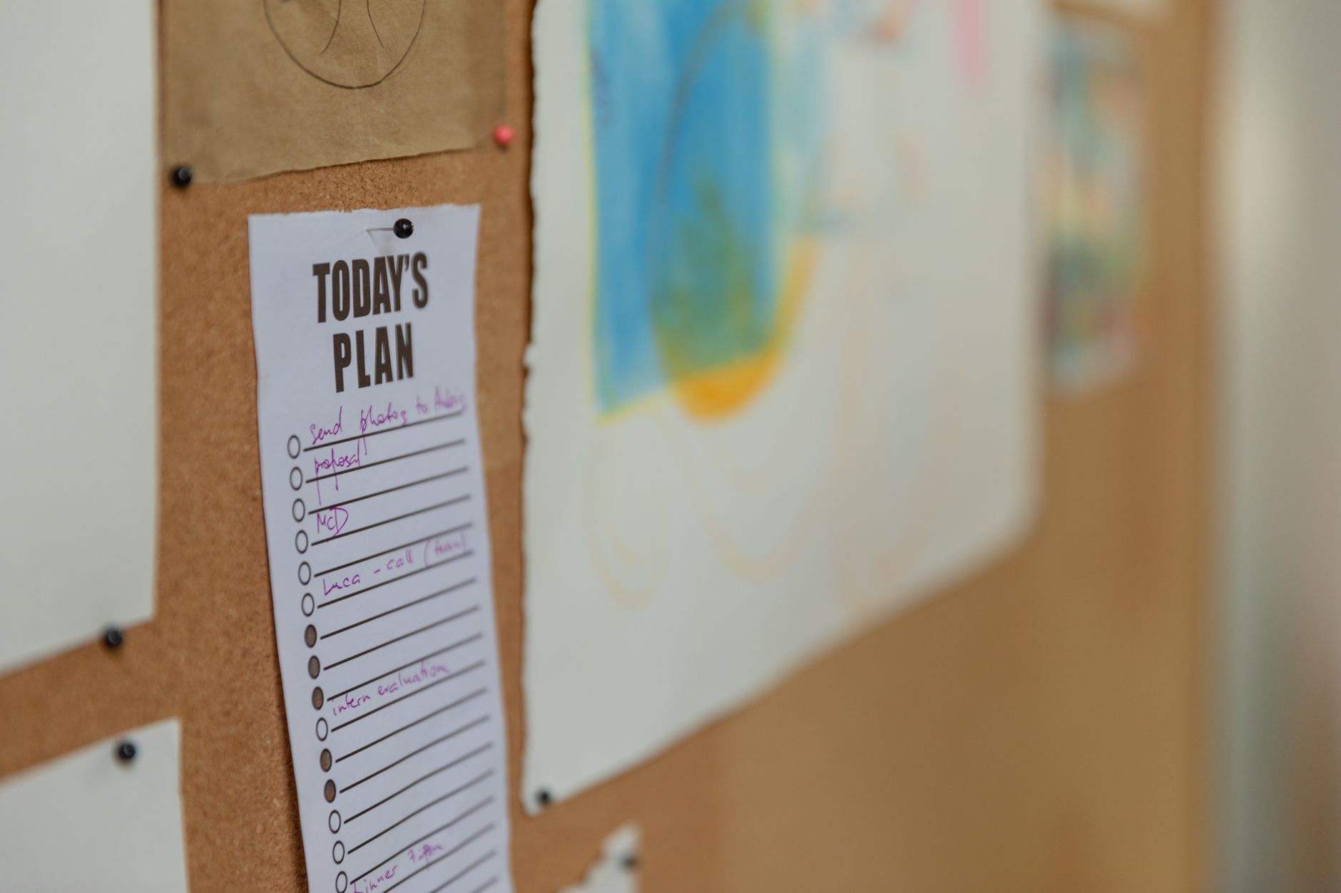 Practical Summary Building Your Notion Rating System in Under an Hour