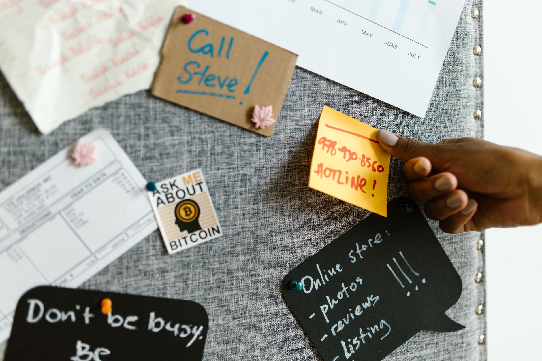 Notion AI Note-Taking Features Broken Down