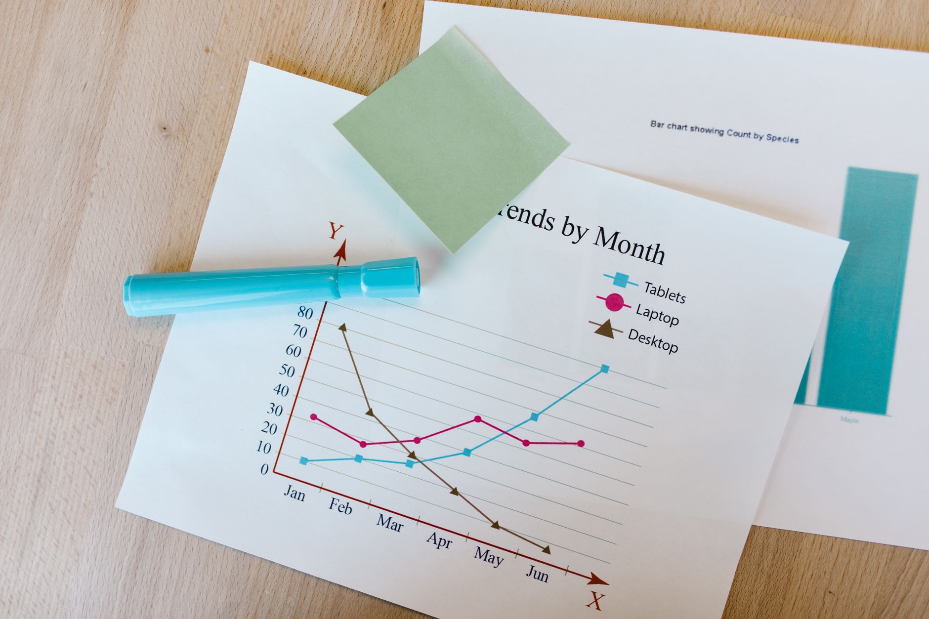 Notion AI Note-Taking vs Dedicated Note-Taking Apps