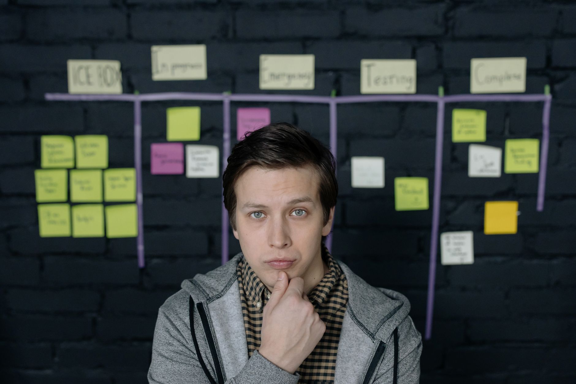 Who Should Use Notion AI for Note-Taking and Who Probably Shouldnt