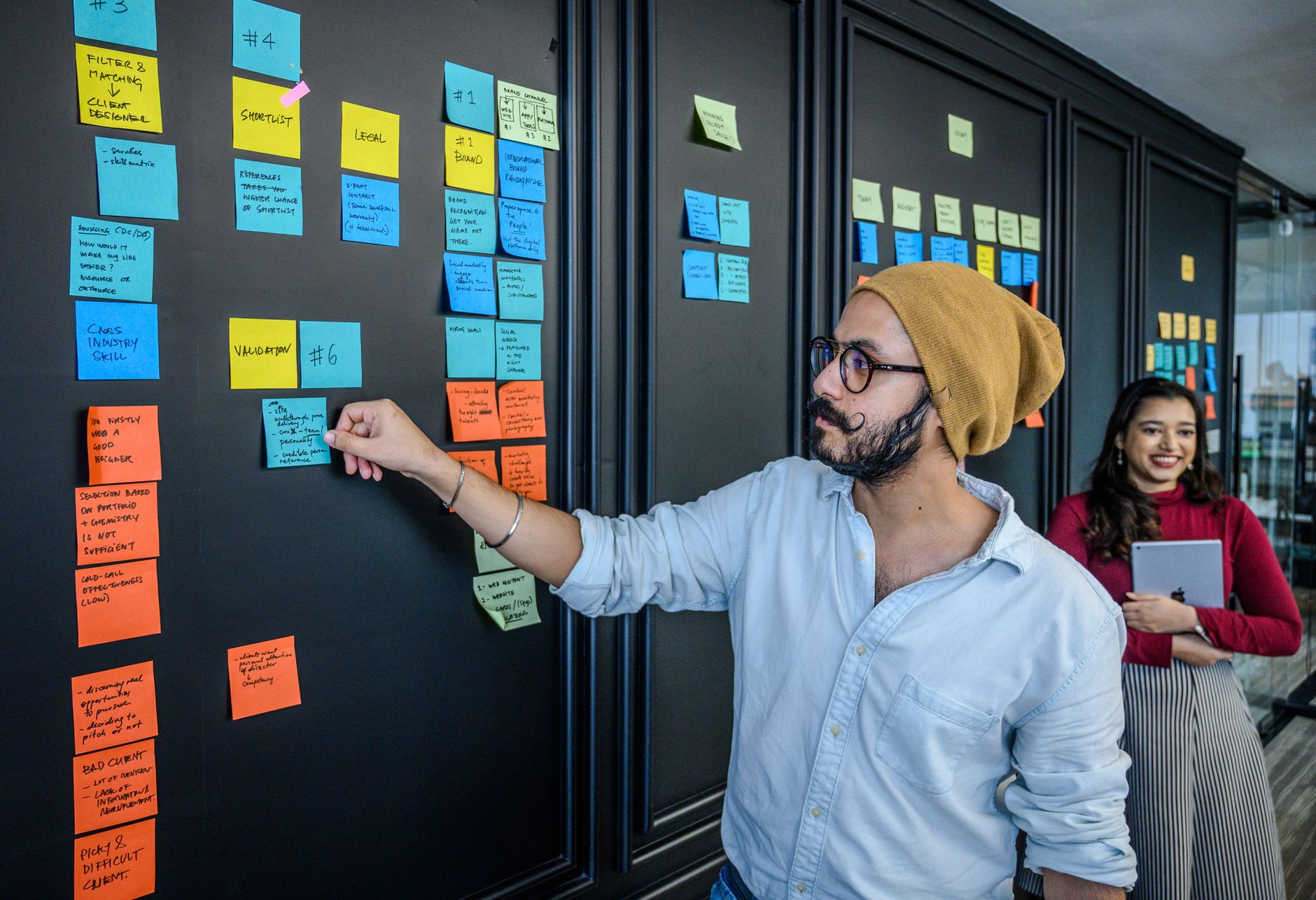 Practical Summary Is Notion AI Worth It for Note-Taking in 2026