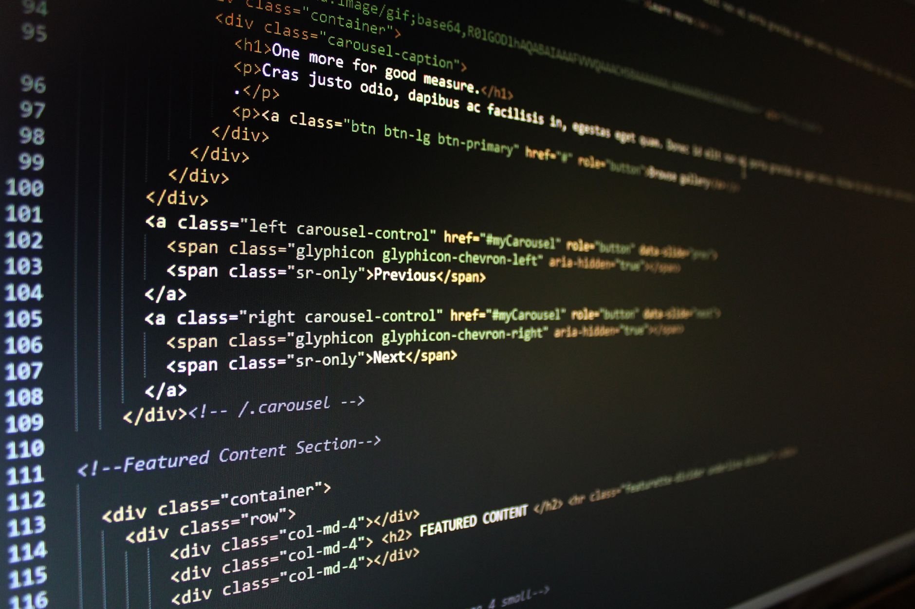 Why I Chose the Claude API Over Other Options
