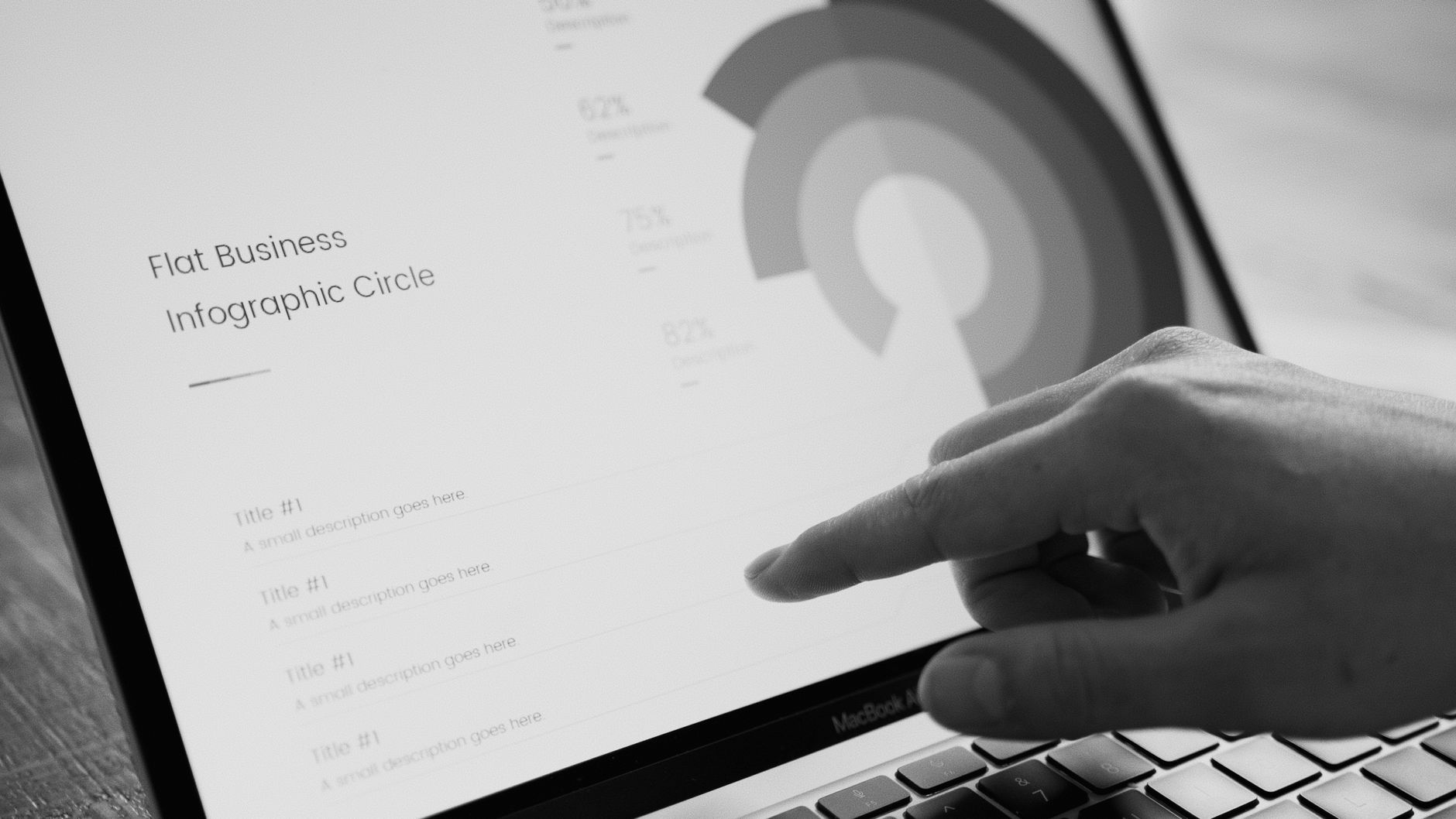 What DSGVO Compliant Actually Requires From Your Automation Tool