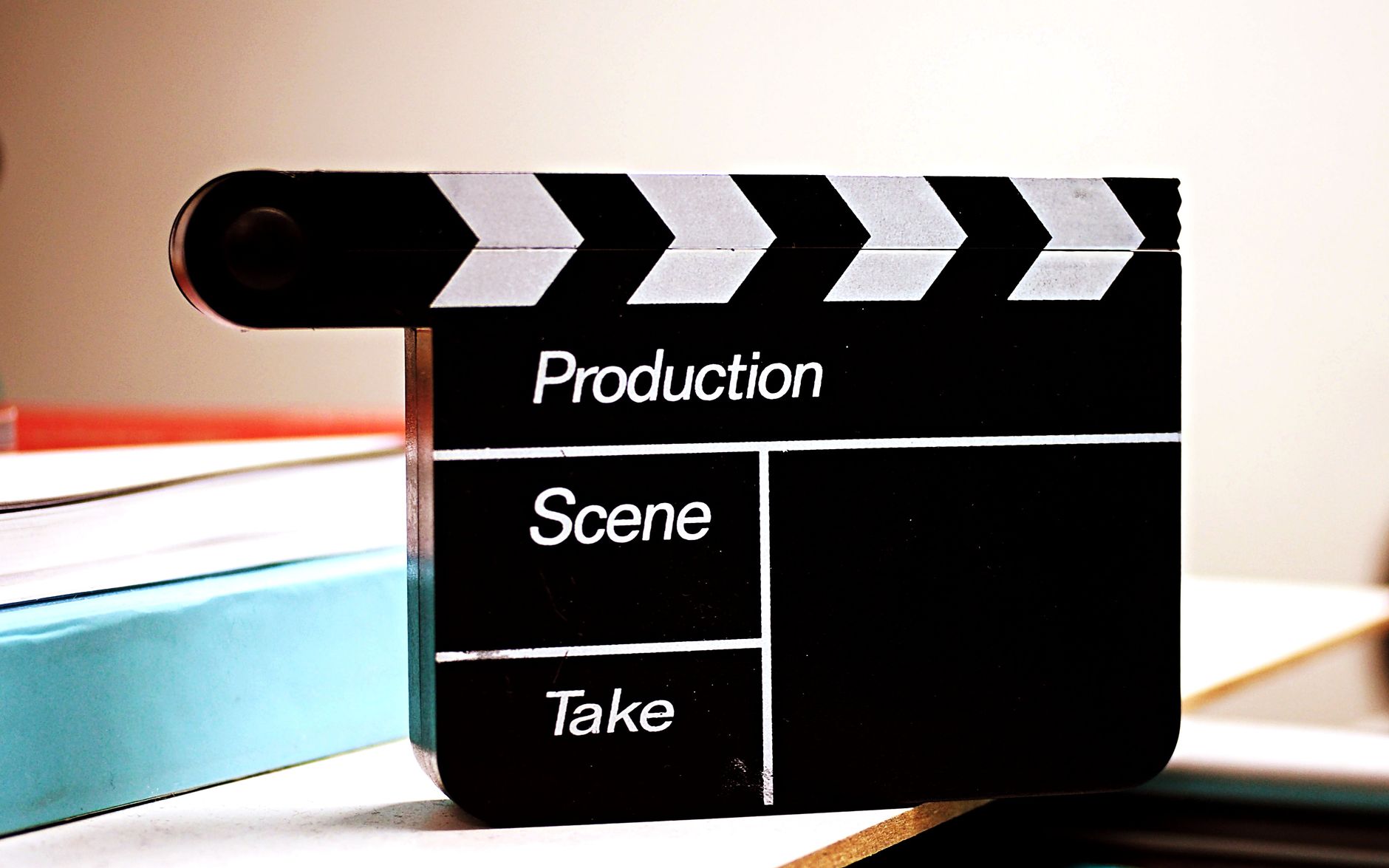 My Rating and Final Take