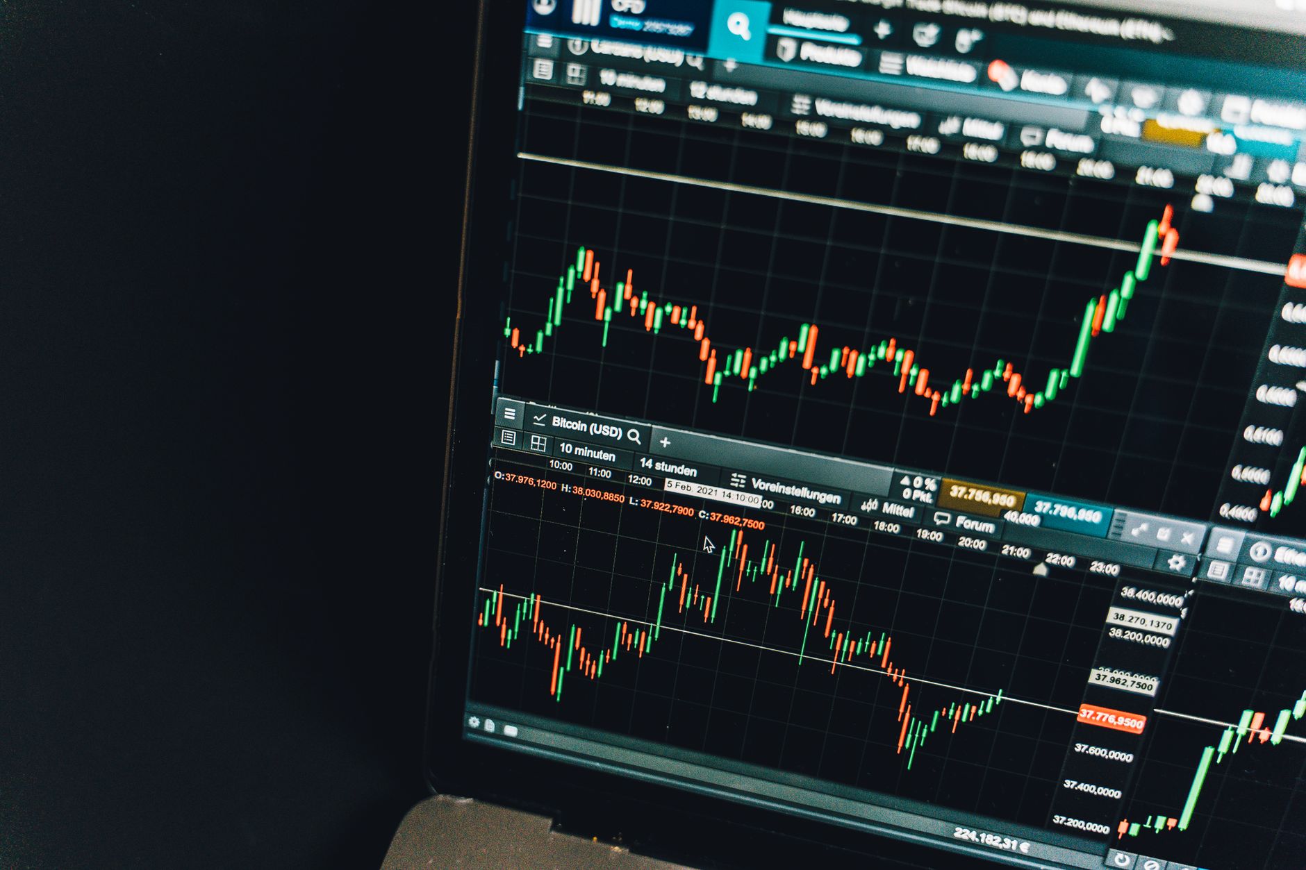 Cost vs. Return Is the 20Month Pro Plan Worth It