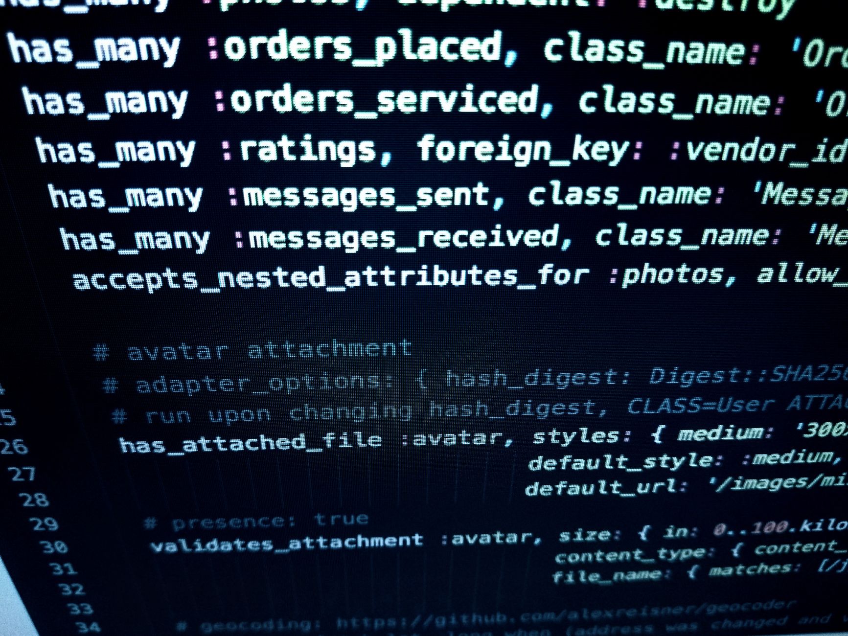 Step 1 Map Your Deliverables Before You Touch Any Code