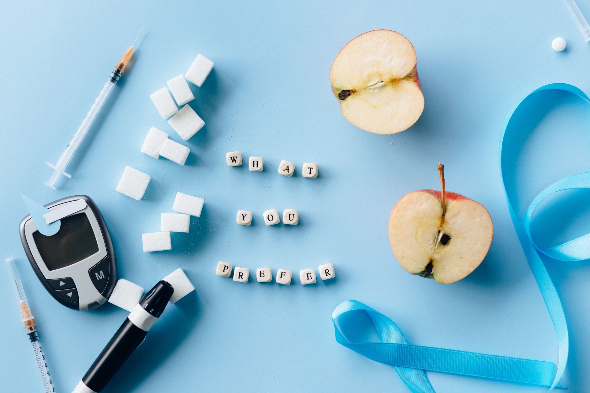 Prerequisites What You Need Before Starting