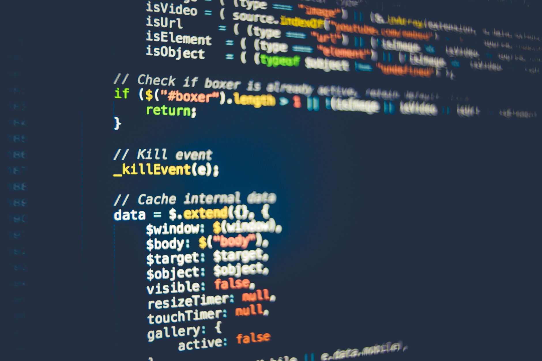 Why the Claude API  Not Just the Chat Interface