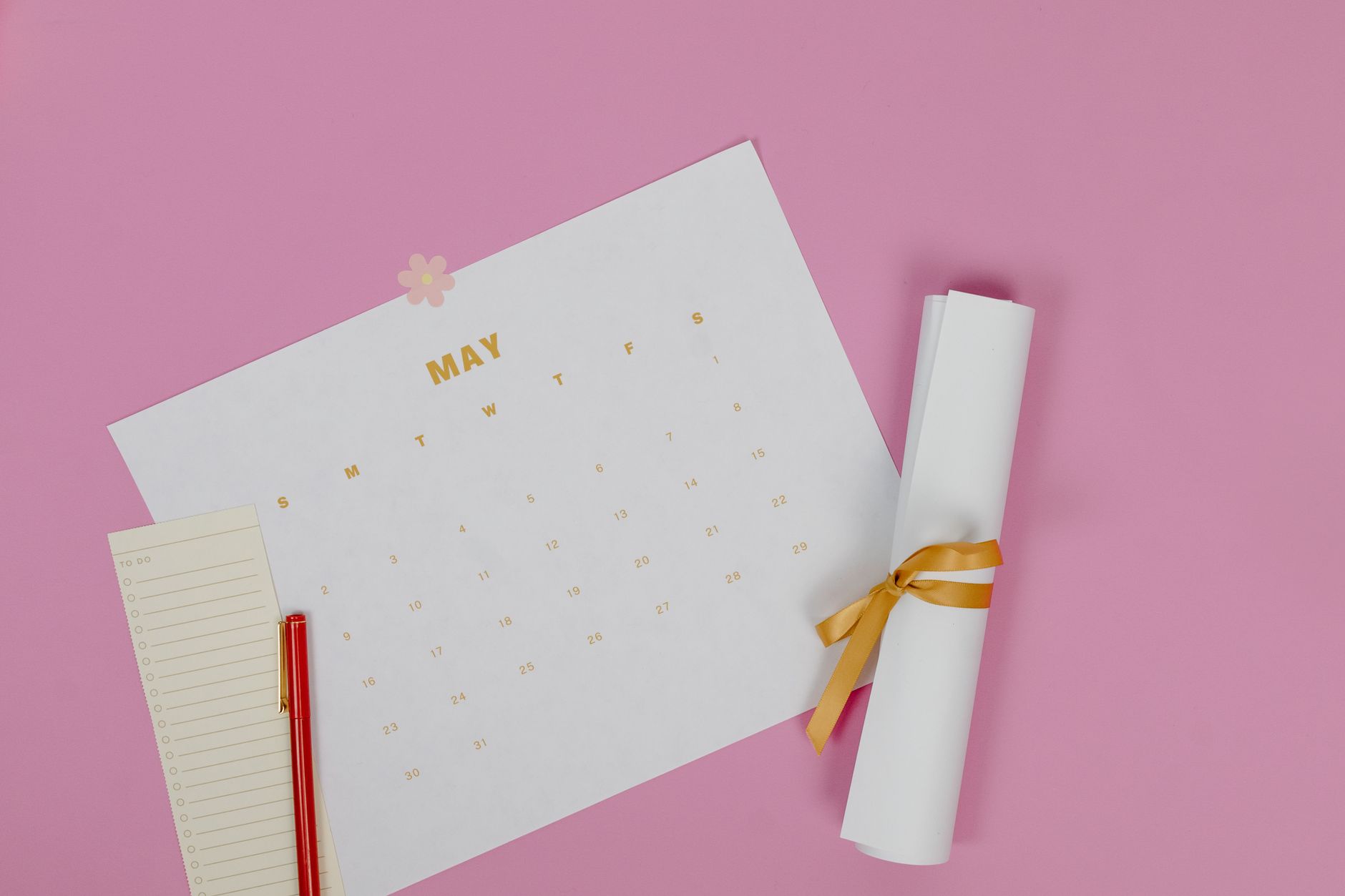 My Real-World Experience The Month That Made Me Commit