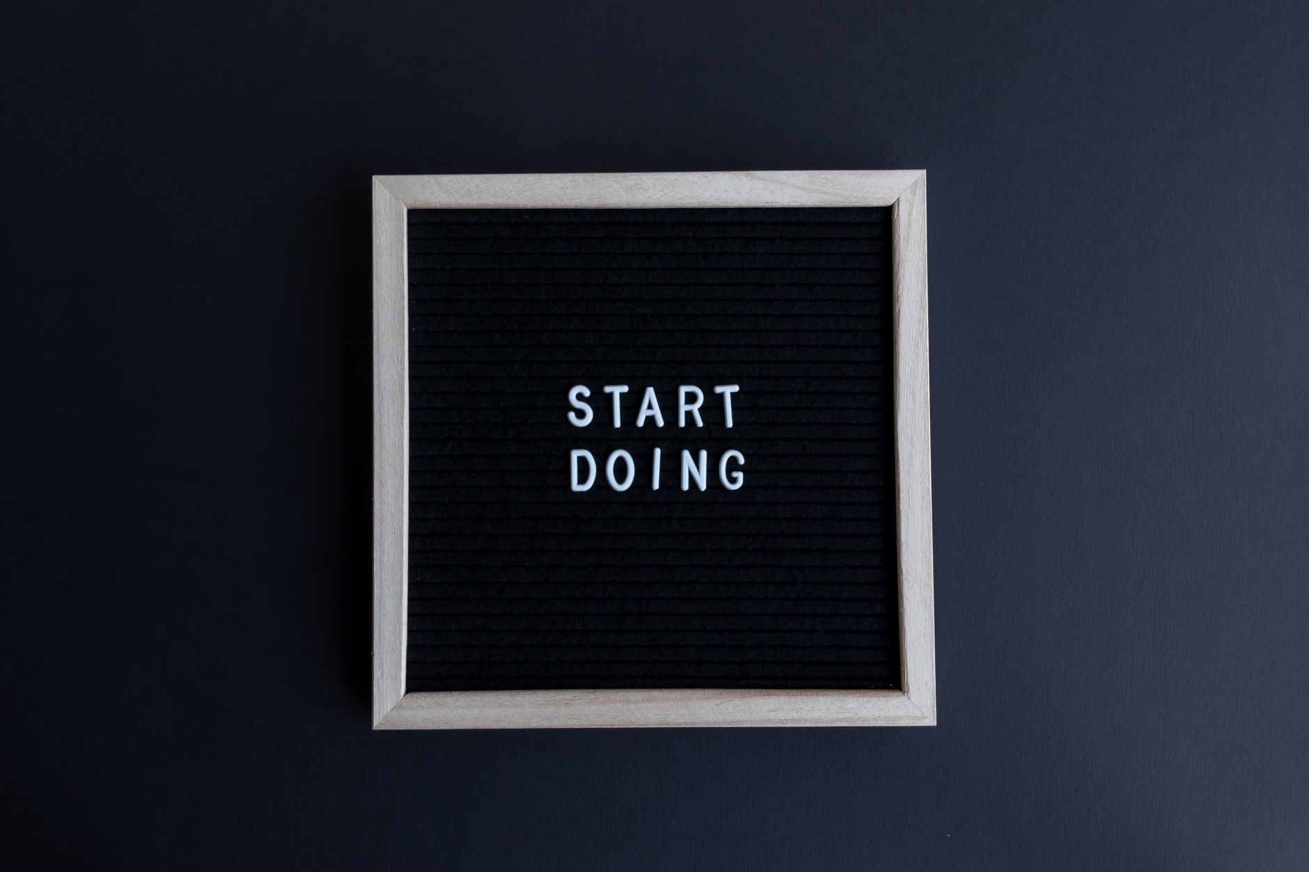 What Id Do Differently If Starting Over in 2026