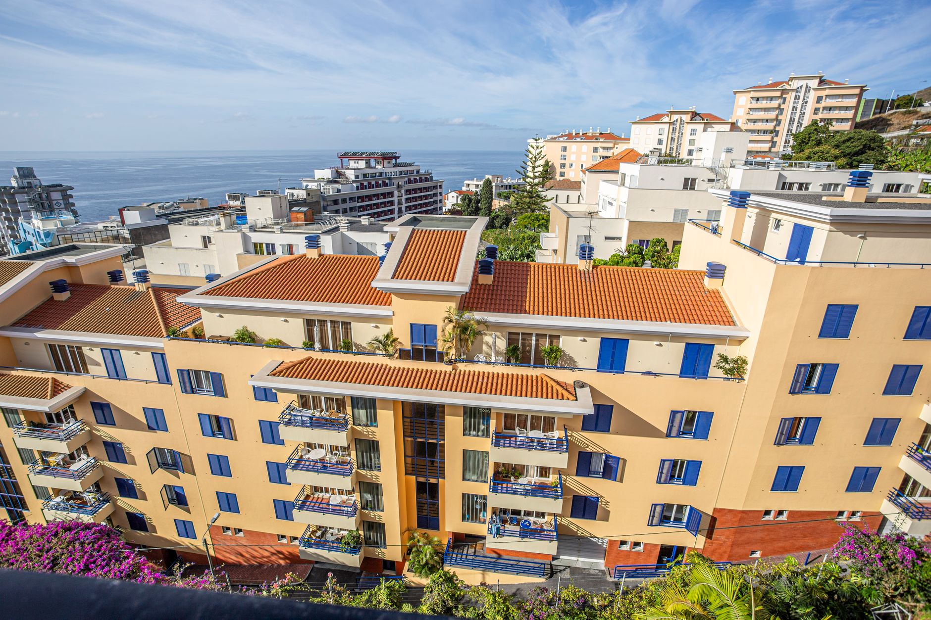 My Real-World Experience Madeira Real Estate Consulting, January 2026