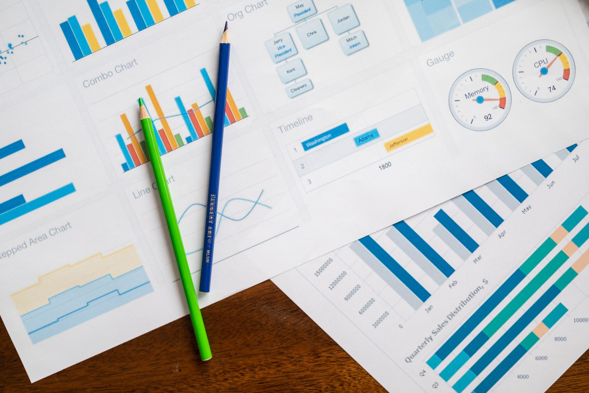 Time and Cost Breakdown What This Project Actually Cost Me