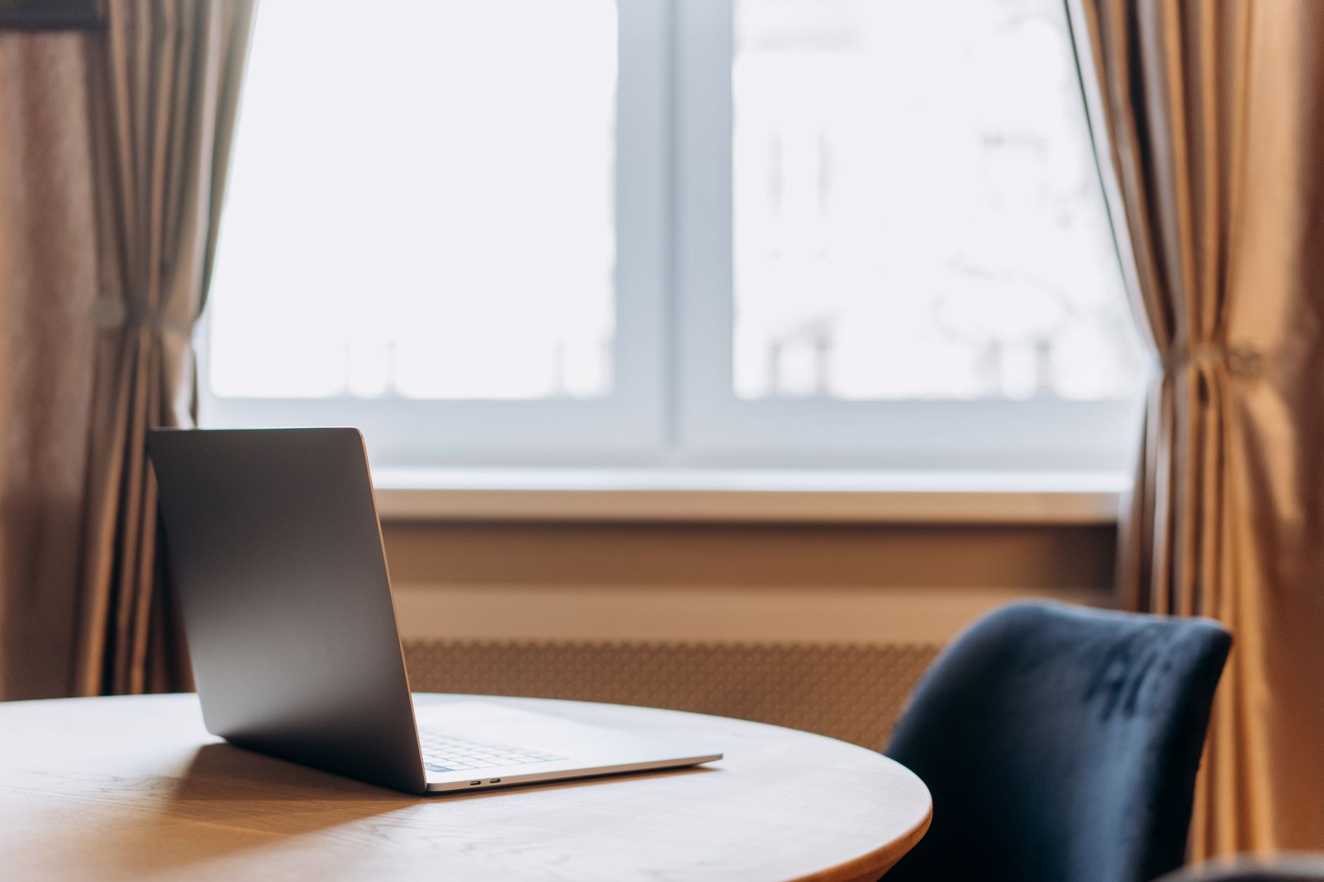 Should You Try This as a Freelancer