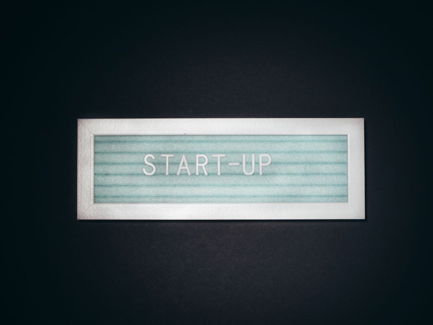 Prerequisites Before You Start