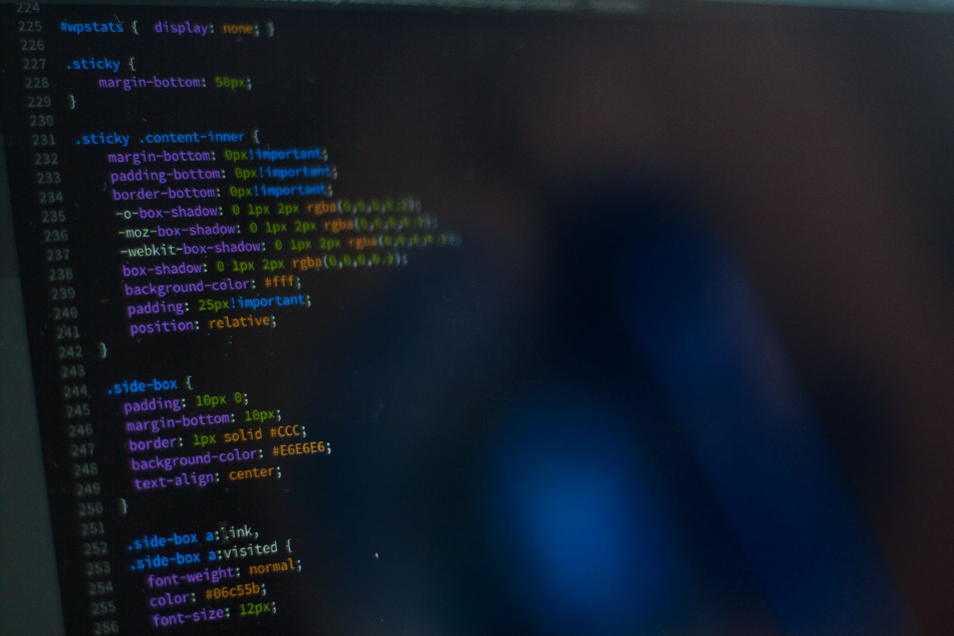 My Real-World Experience Writing and Using a System Prompt for My Madeira Real Estate Business