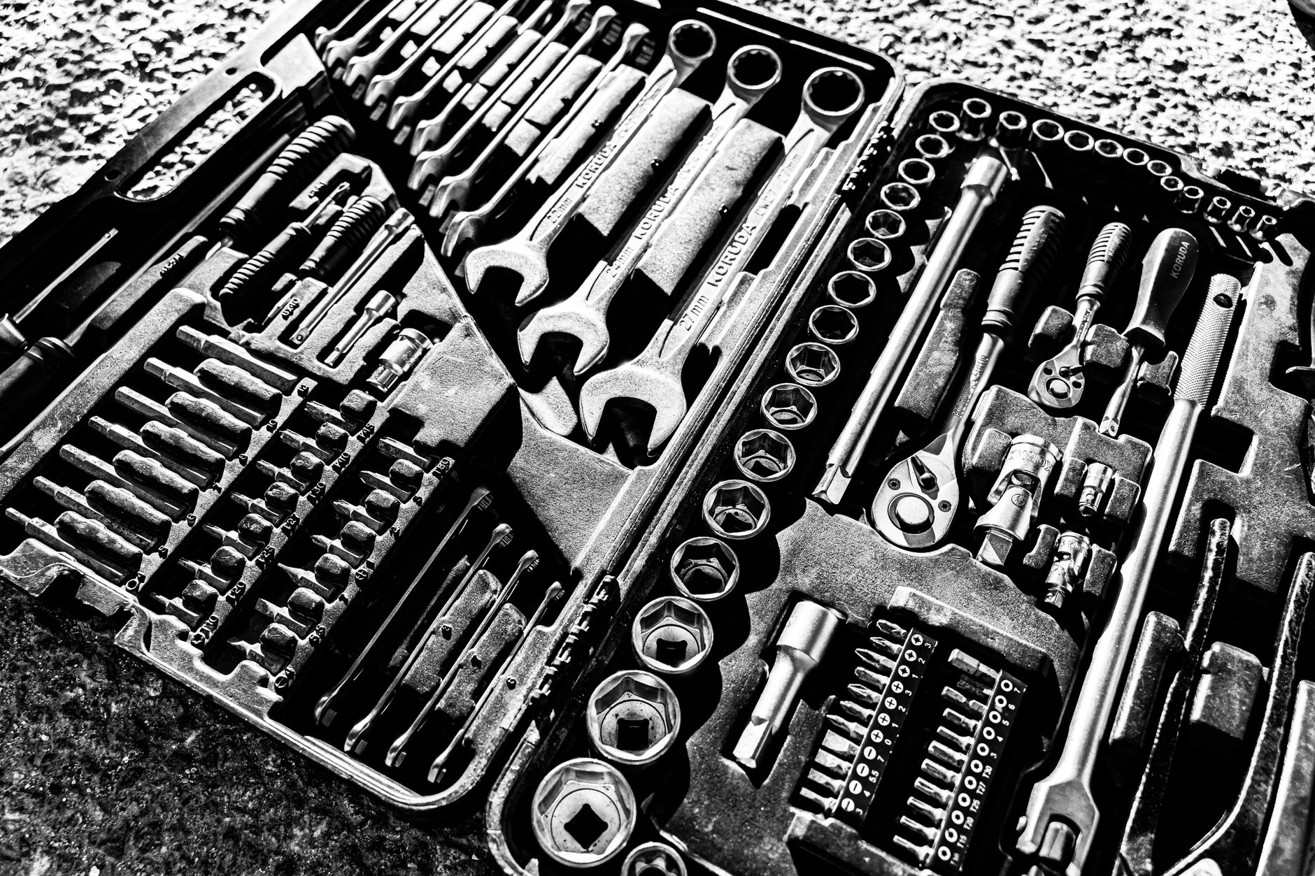 The Full Stack Every Tool I Pay For and Why