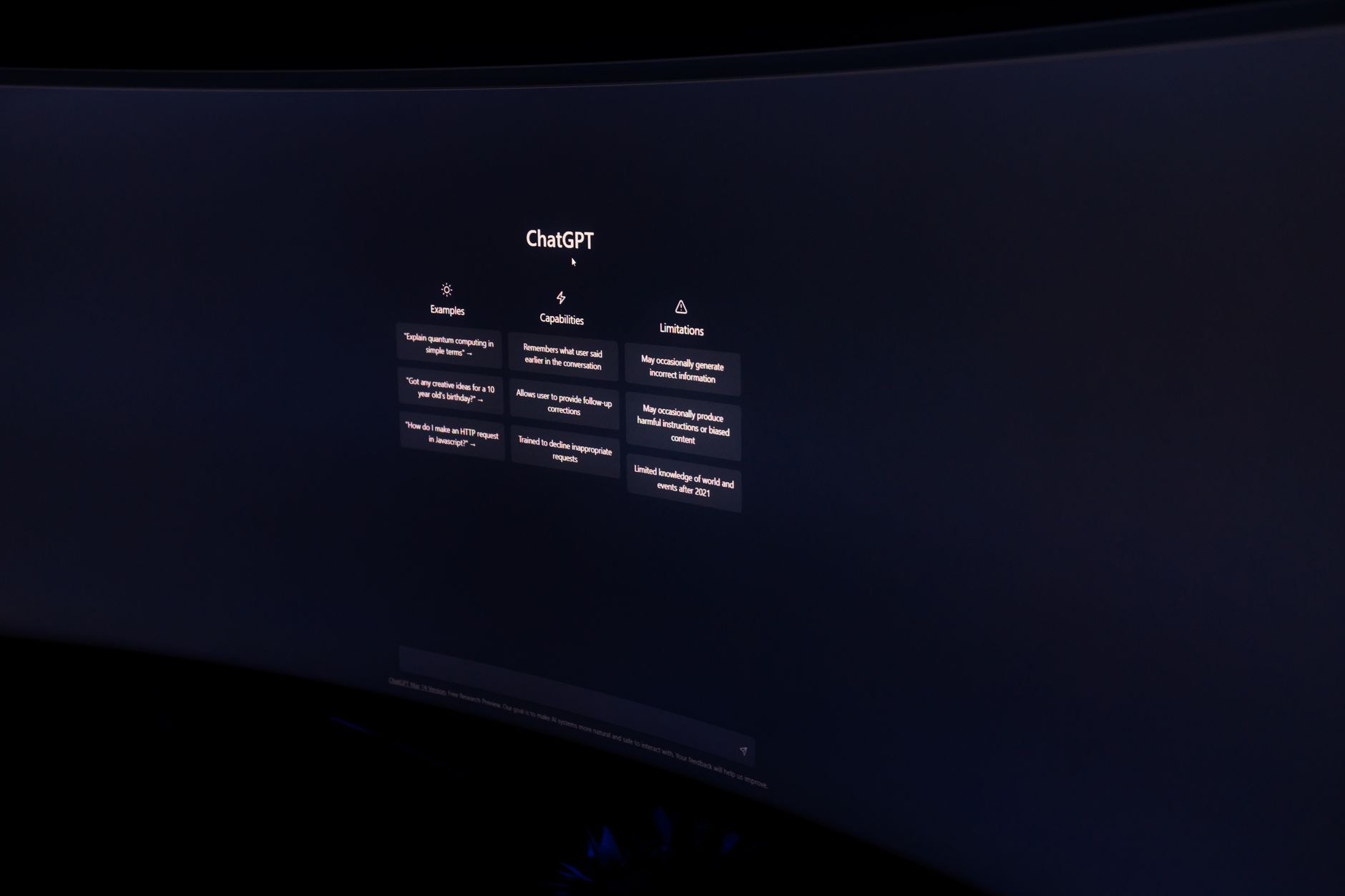 How the Supporting Tools Connect to Claude